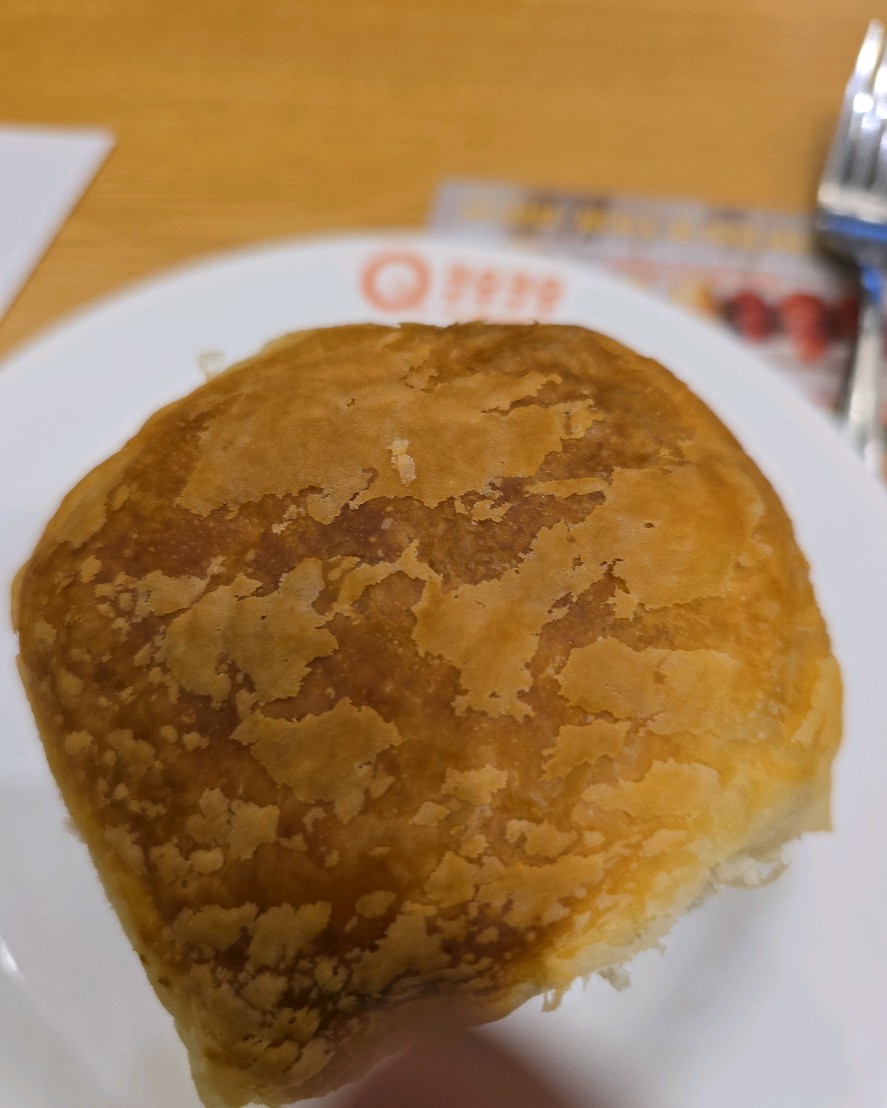 웨이팅이 생각보다 오래걸리지않음 - 광주 상무지구 맛집 쿠우쿠우 광주상무점
