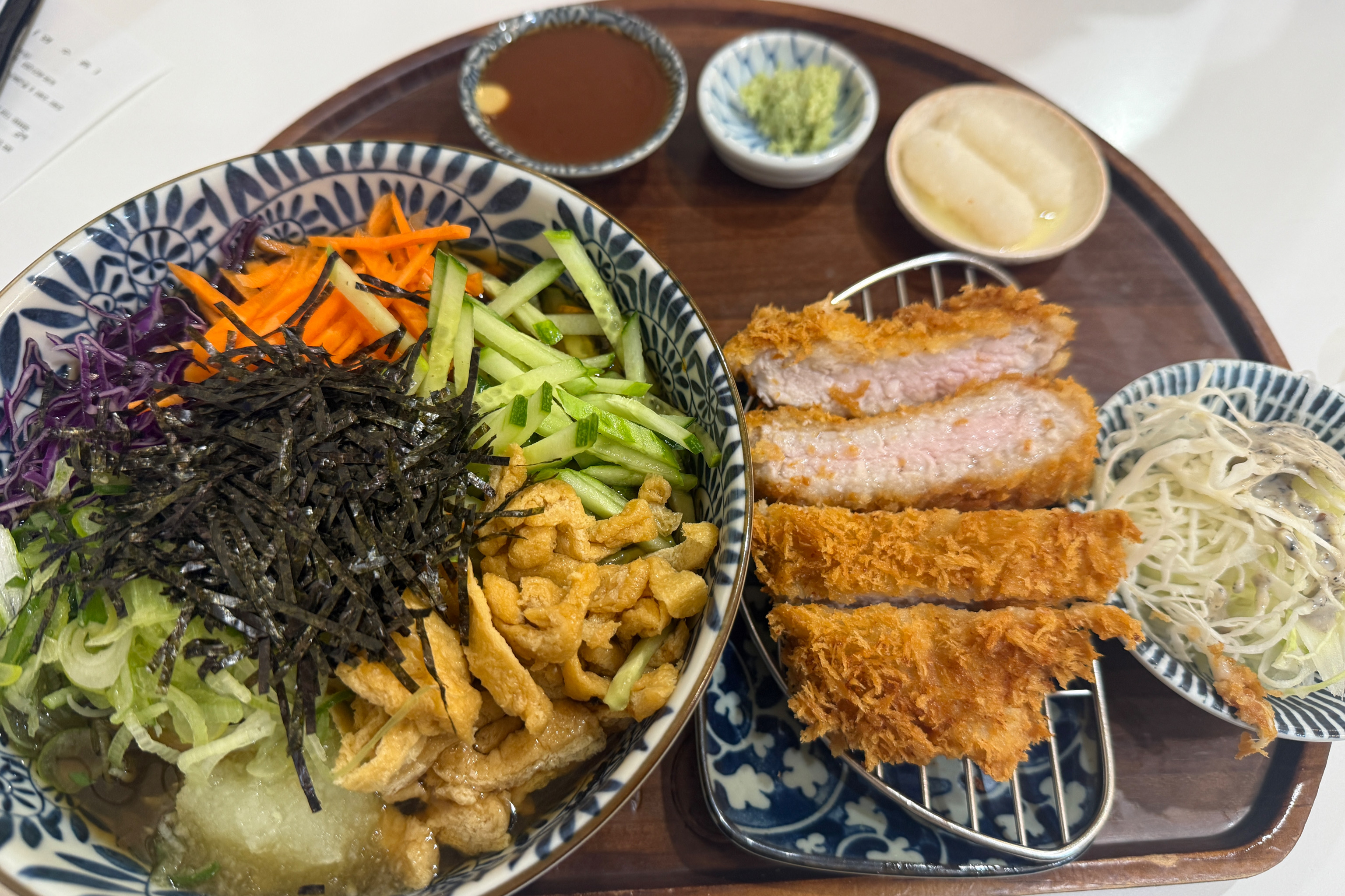 백소정 여기 맛있어서 자주 옵니다ㅋ 애가 여기 돈까스를 좋아해서 저도 돈까스만 먹다 최근에