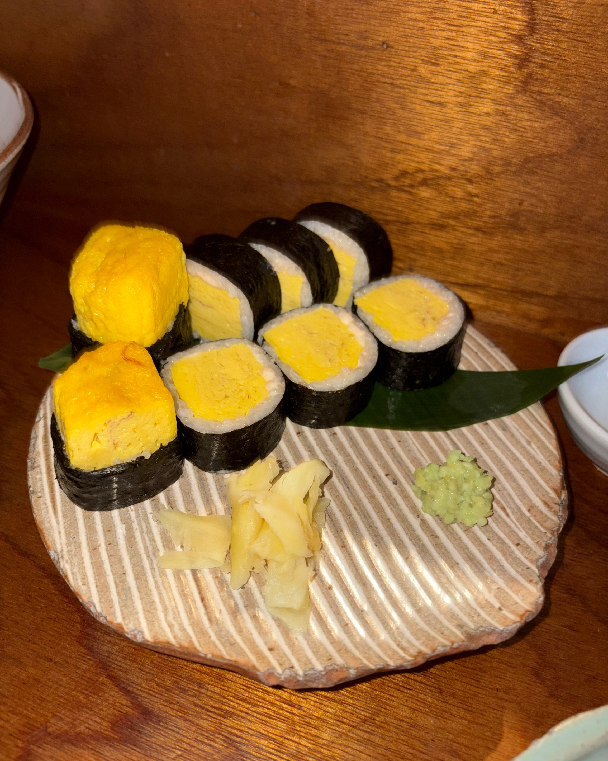 분위기 ㄹㅈㄷ  느좋남 직원분들이 일하는 가게예료 - 대구 맛집 동아식당