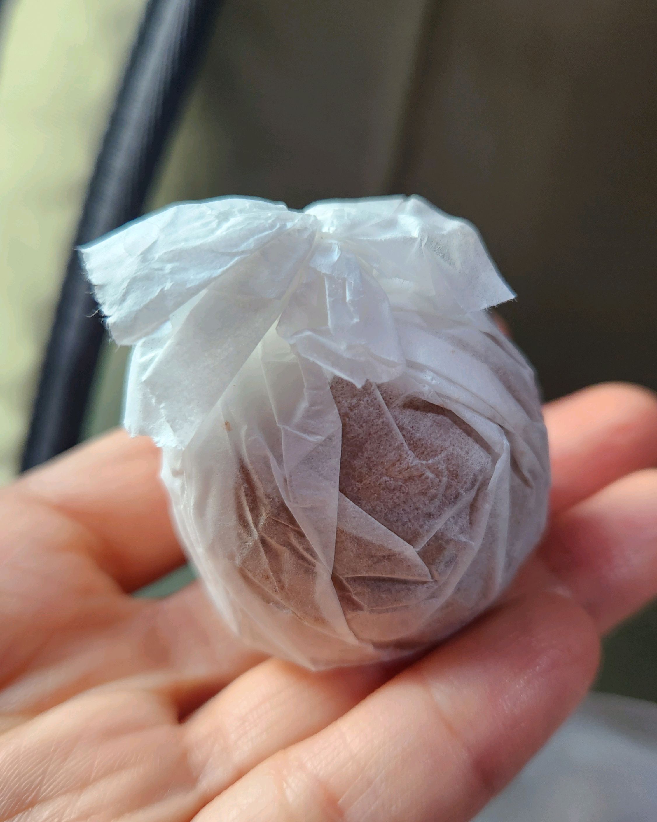 미금역 맛집 코코호도 미금점 내돈내산 방문리뷰