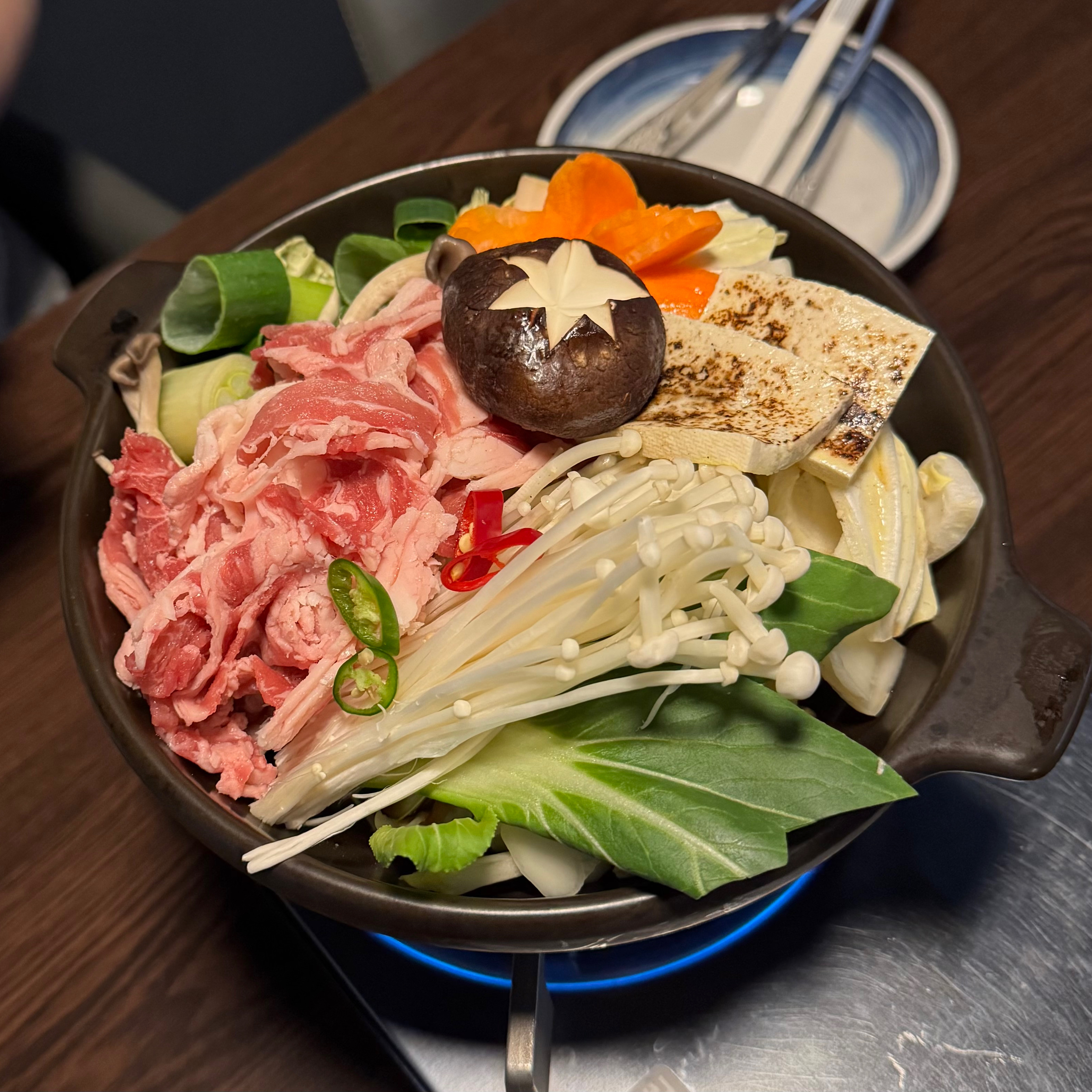 여기 진짜 찐맛집입니다!!!😍 - 불당동 맛집 나기