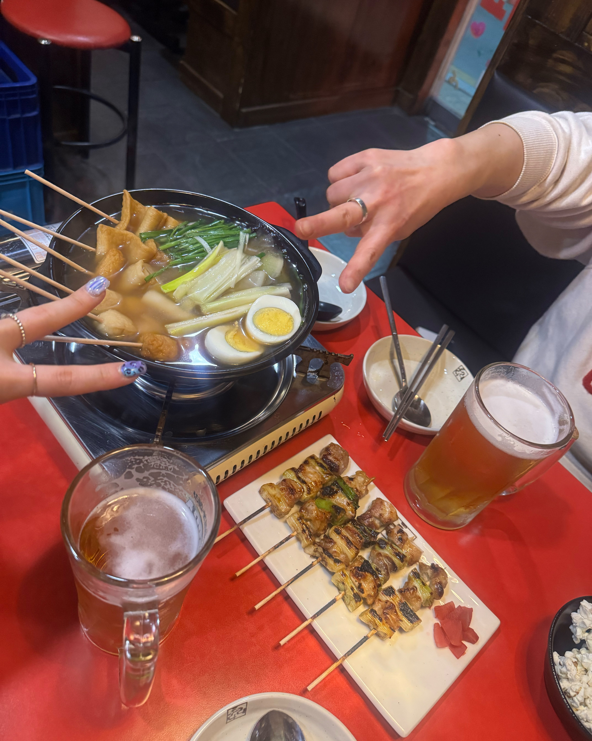 투다리 청호점 5