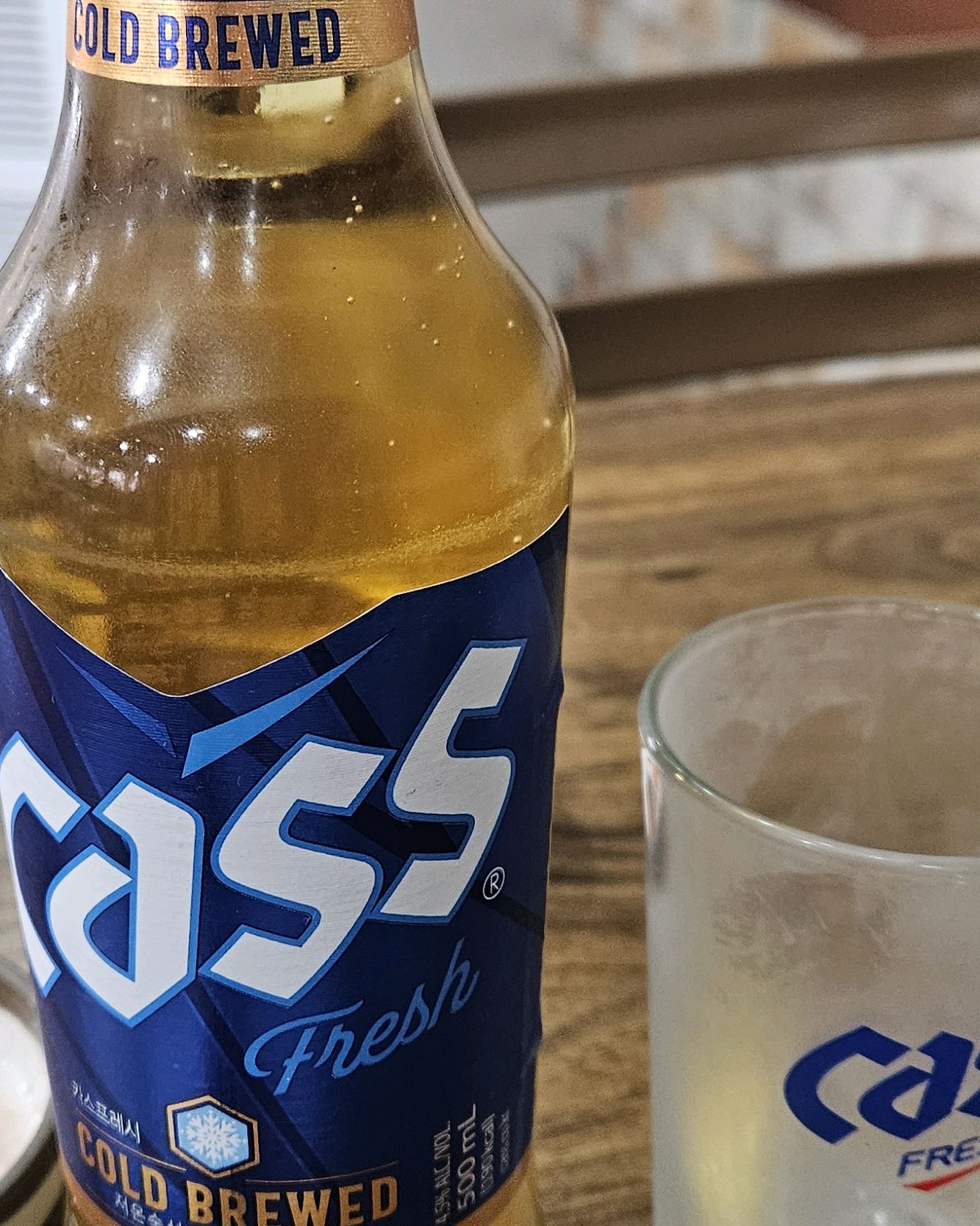 😄 - 인천 맛집 오구당당 부평본점