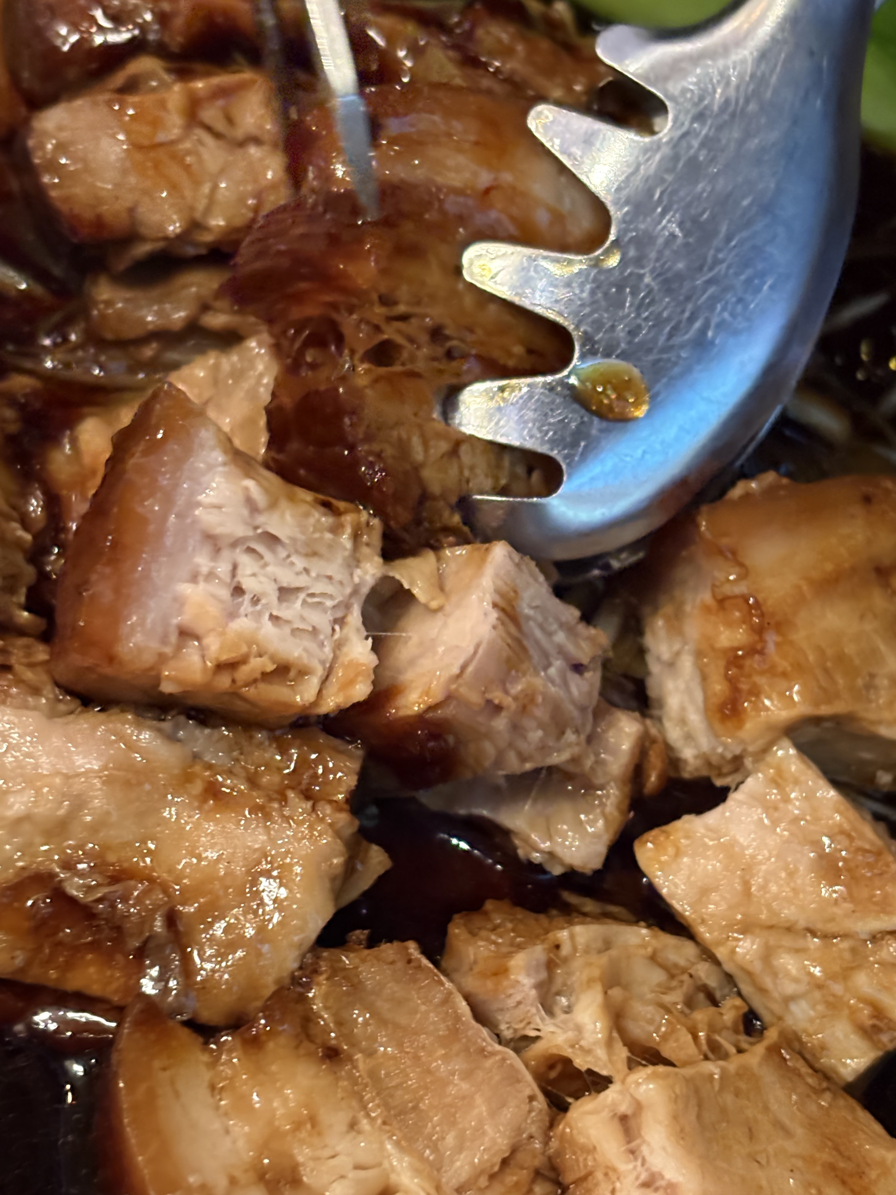 서현역 맛집 틈 서현 내돈내산 찐리뷰