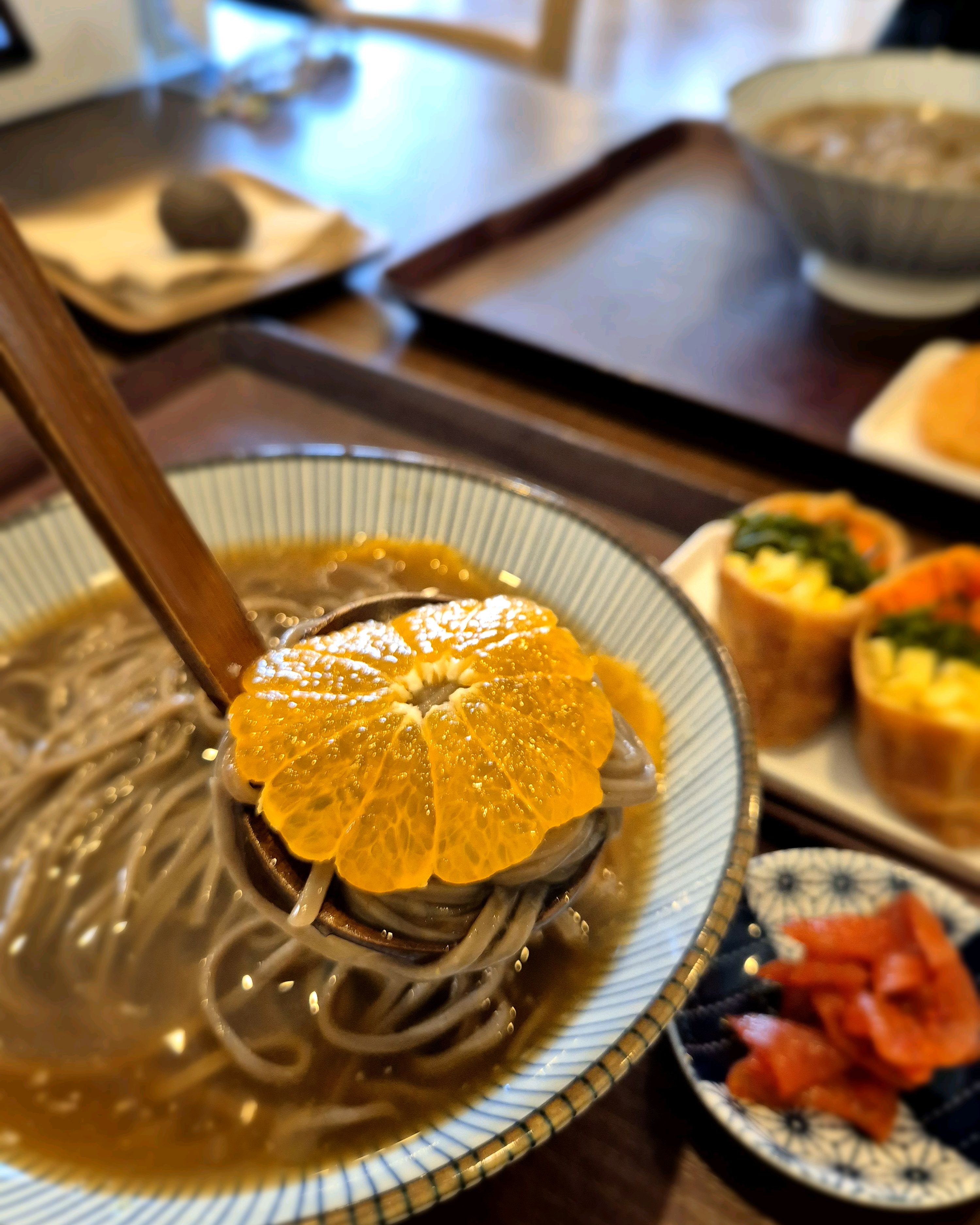 제주여행 첫날^♡^ - 제주 맛집 도토리키친 본점