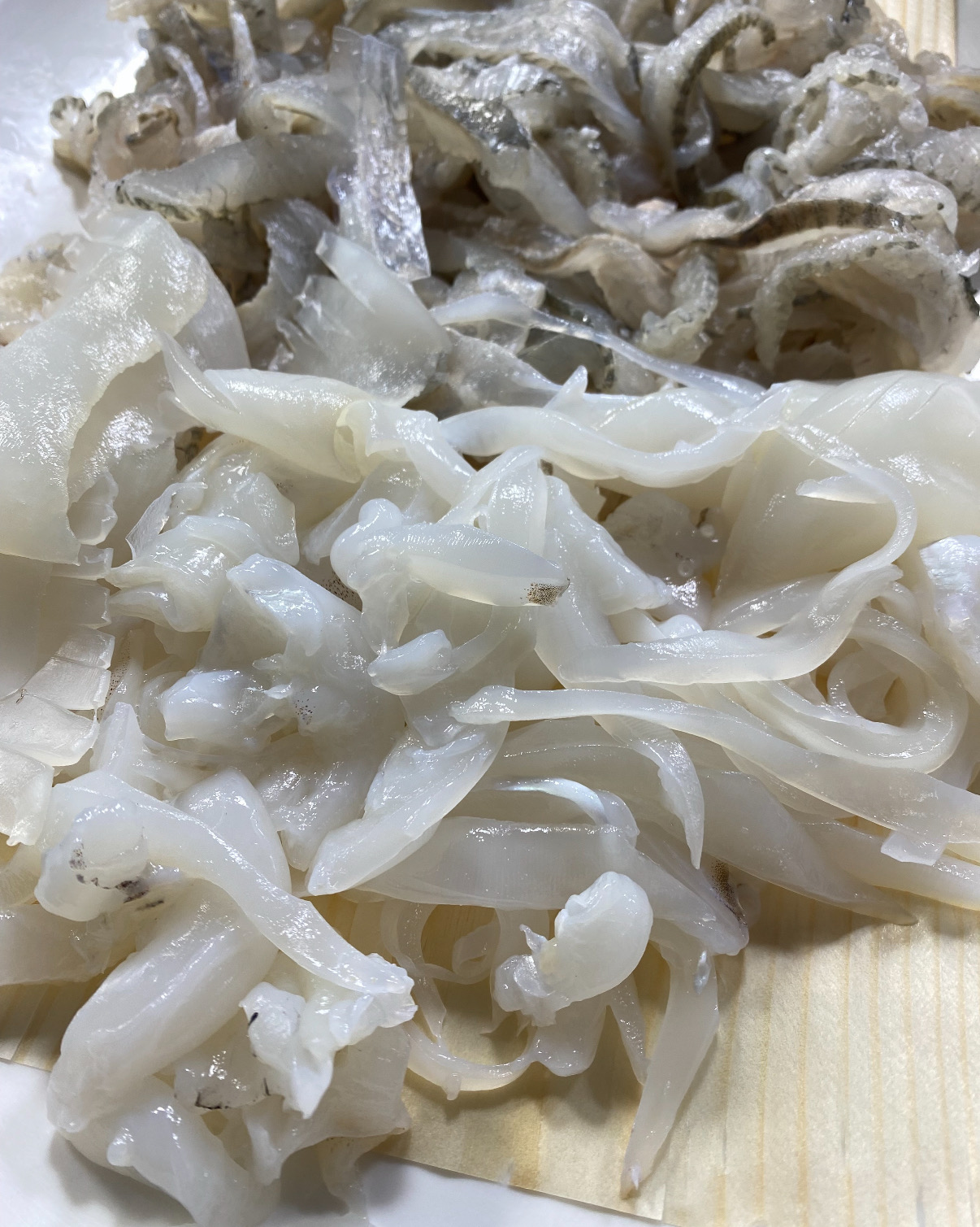 [여수 맛집 부산 송도회센타] 직접 가본 로컬 리뷰