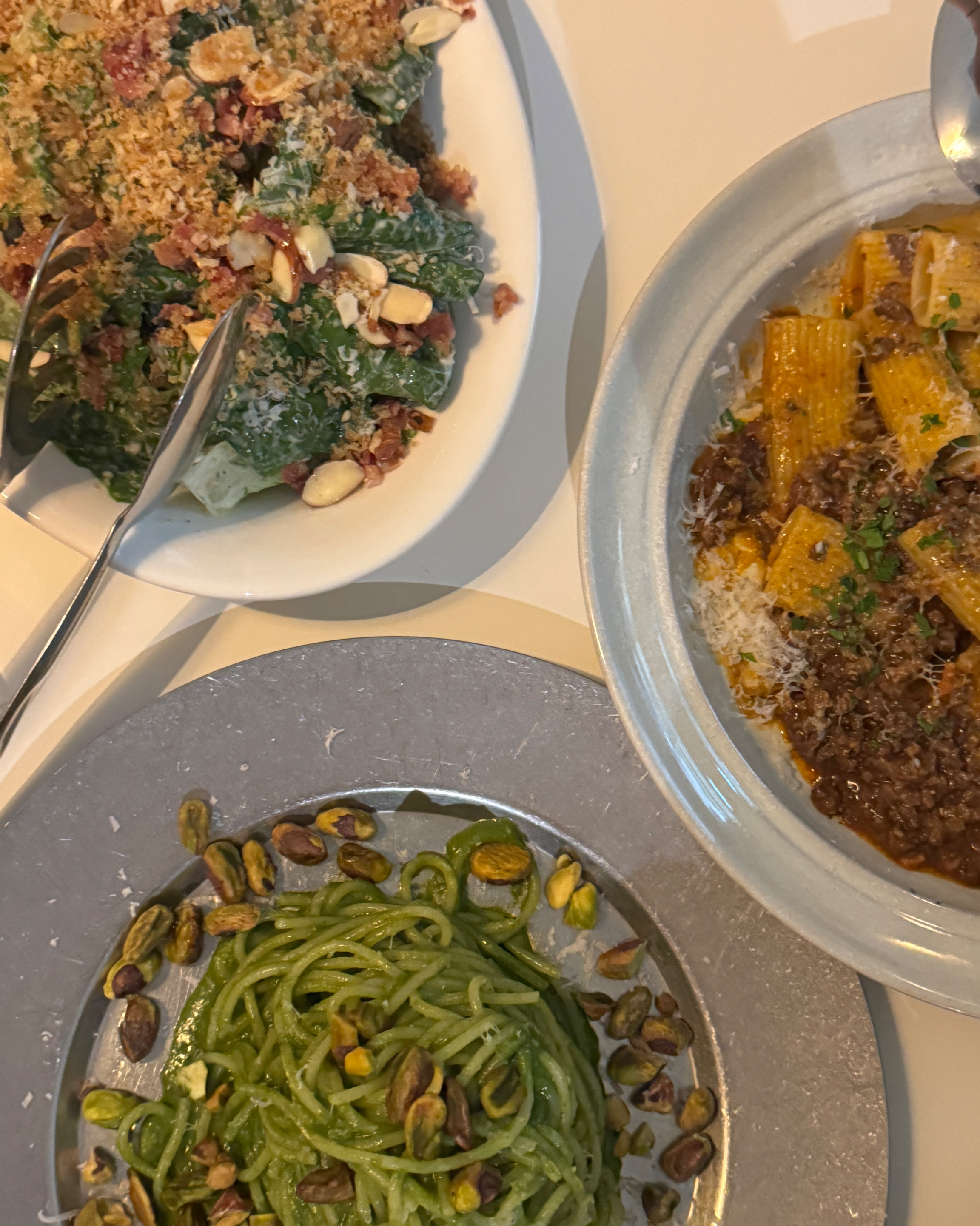 정자역 맛집 드윝 내돈내산 방문리뷰