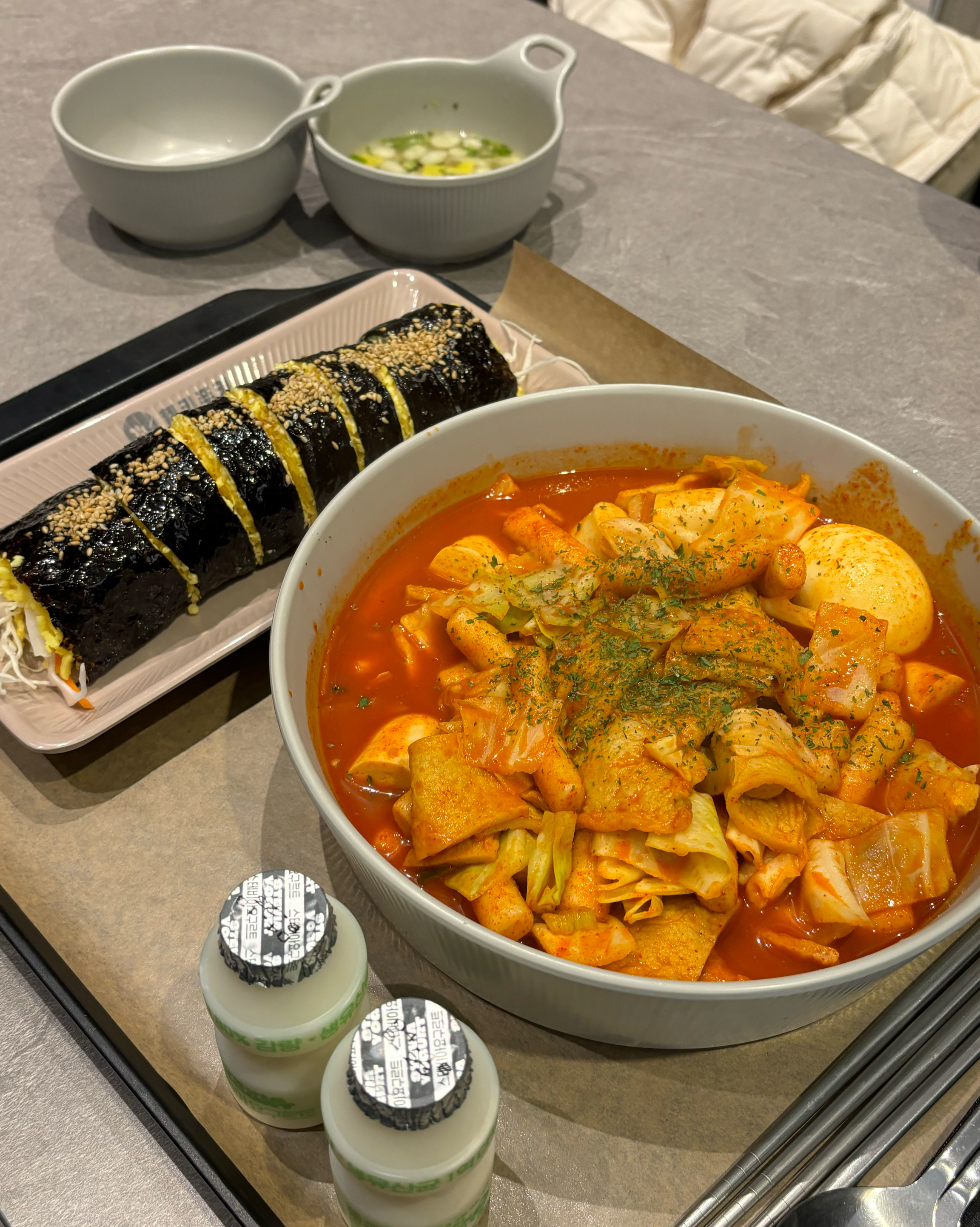 서현역 맛집 헬키푸키 서현본점 내돈내산 리얼후기