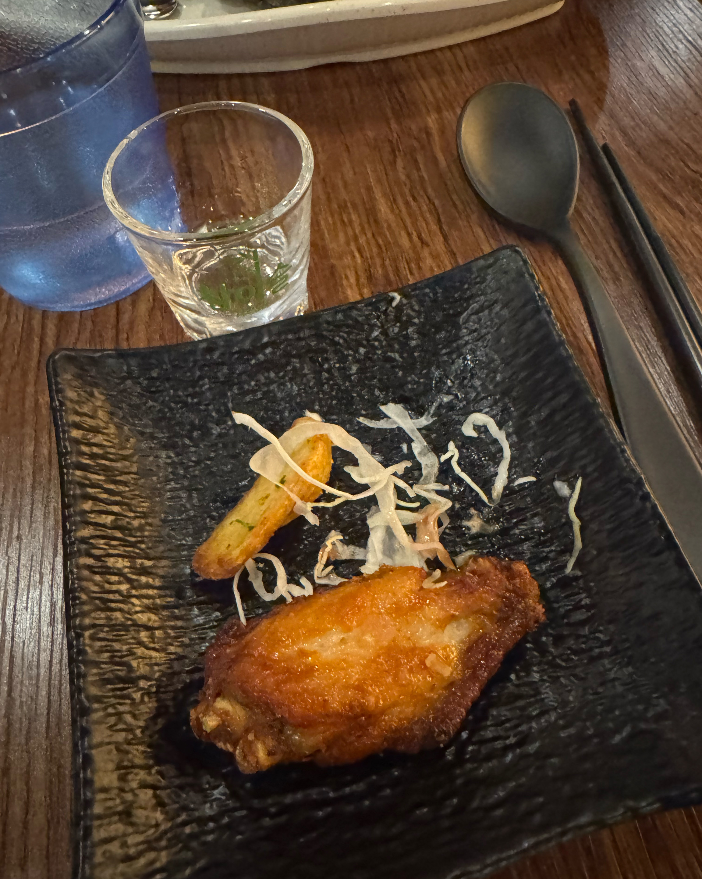 [경리단길 맛집 하루] 직접 가본 로컬 리뷰