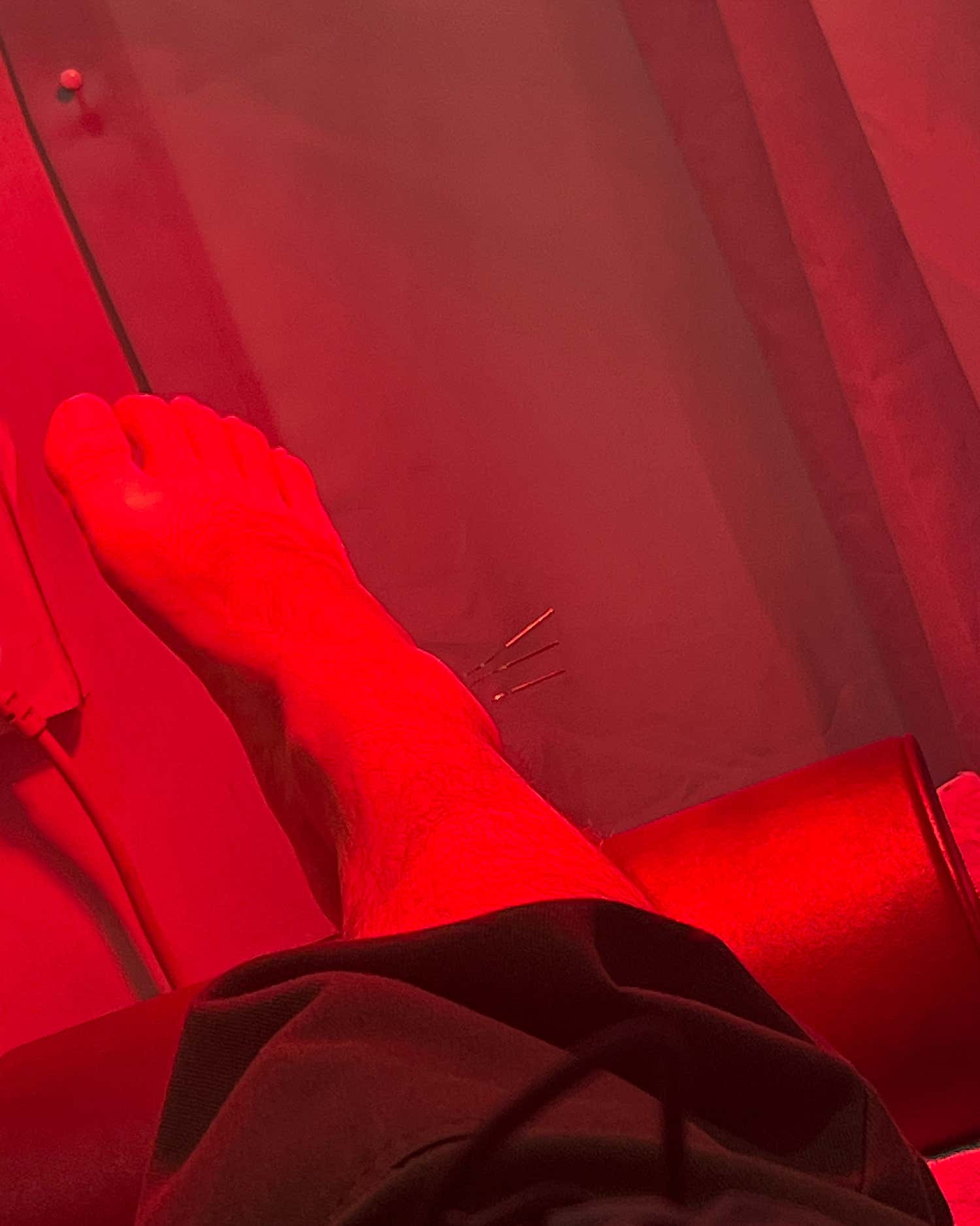 평제한의원