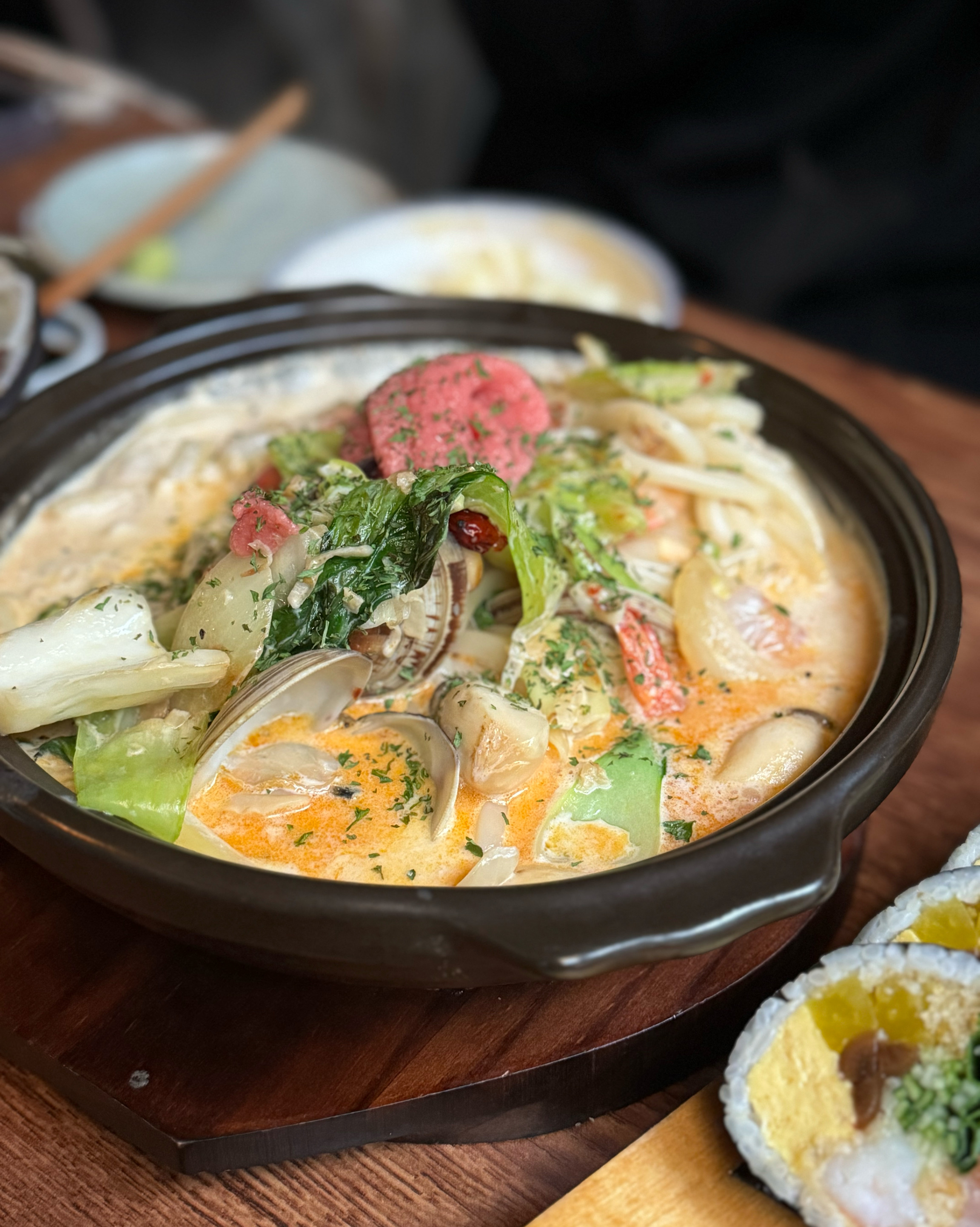 서현역 맛집 움마 내돈내산 방문리뷰