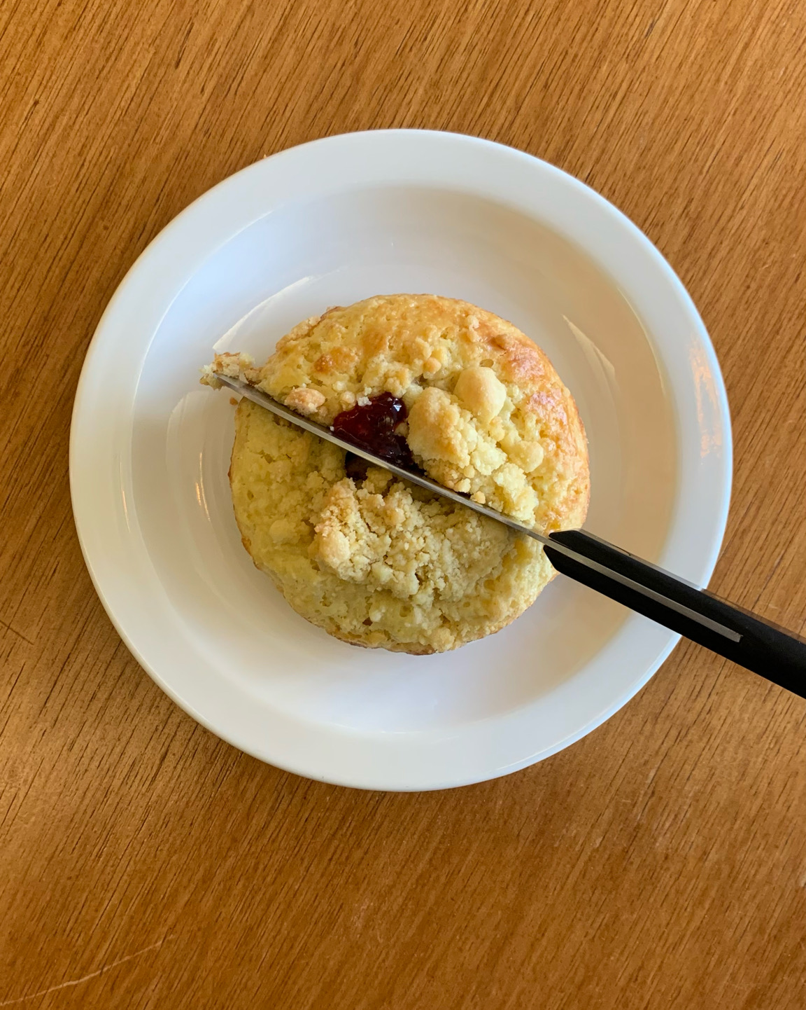 오리역 맛집 콘밀 내돈내산 방문후기
