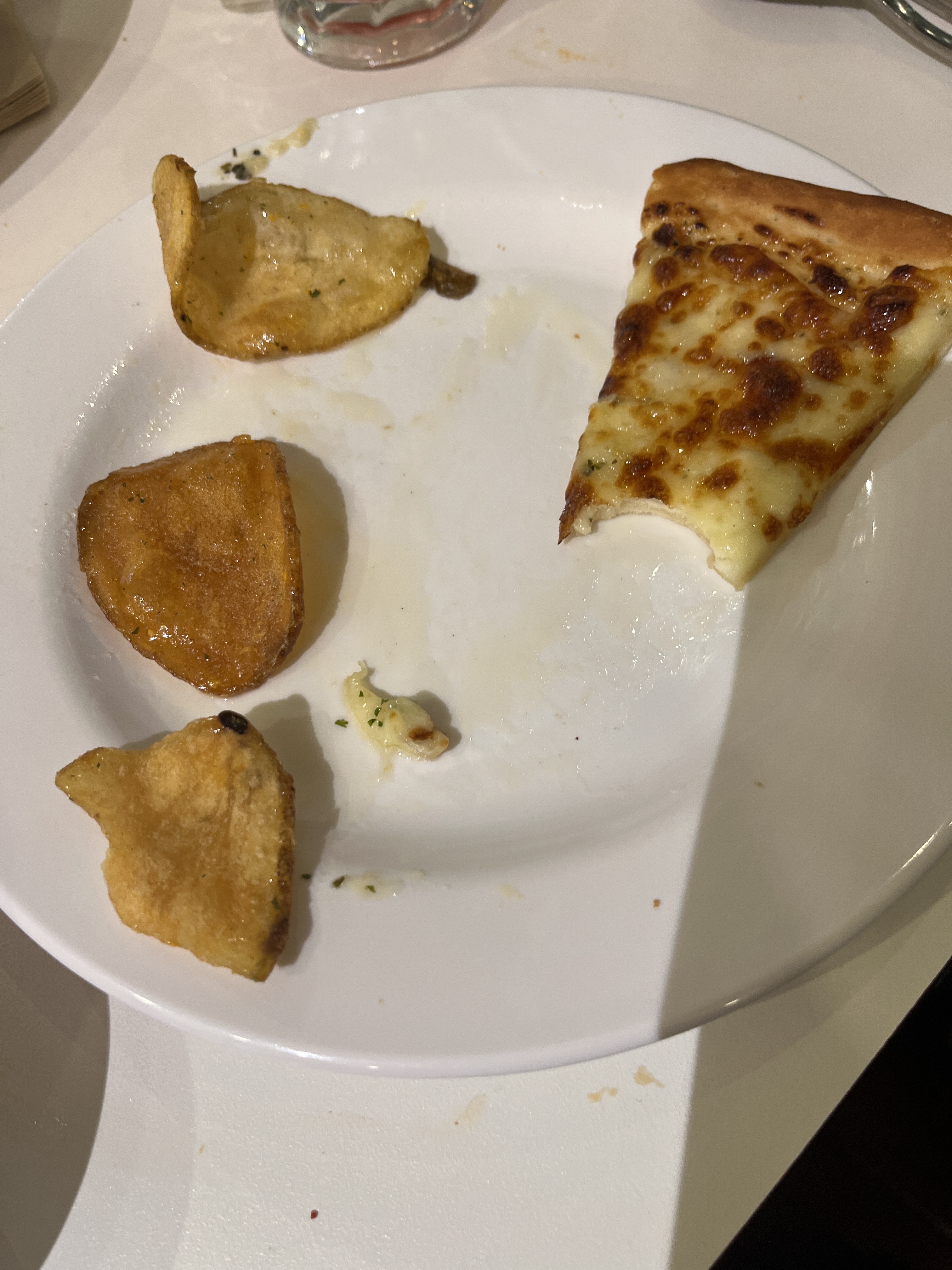 여태 가본 뷔페중 최악. - 일산 뉴코아 맛집 애슐리퀸즈 뉴코아 일산점