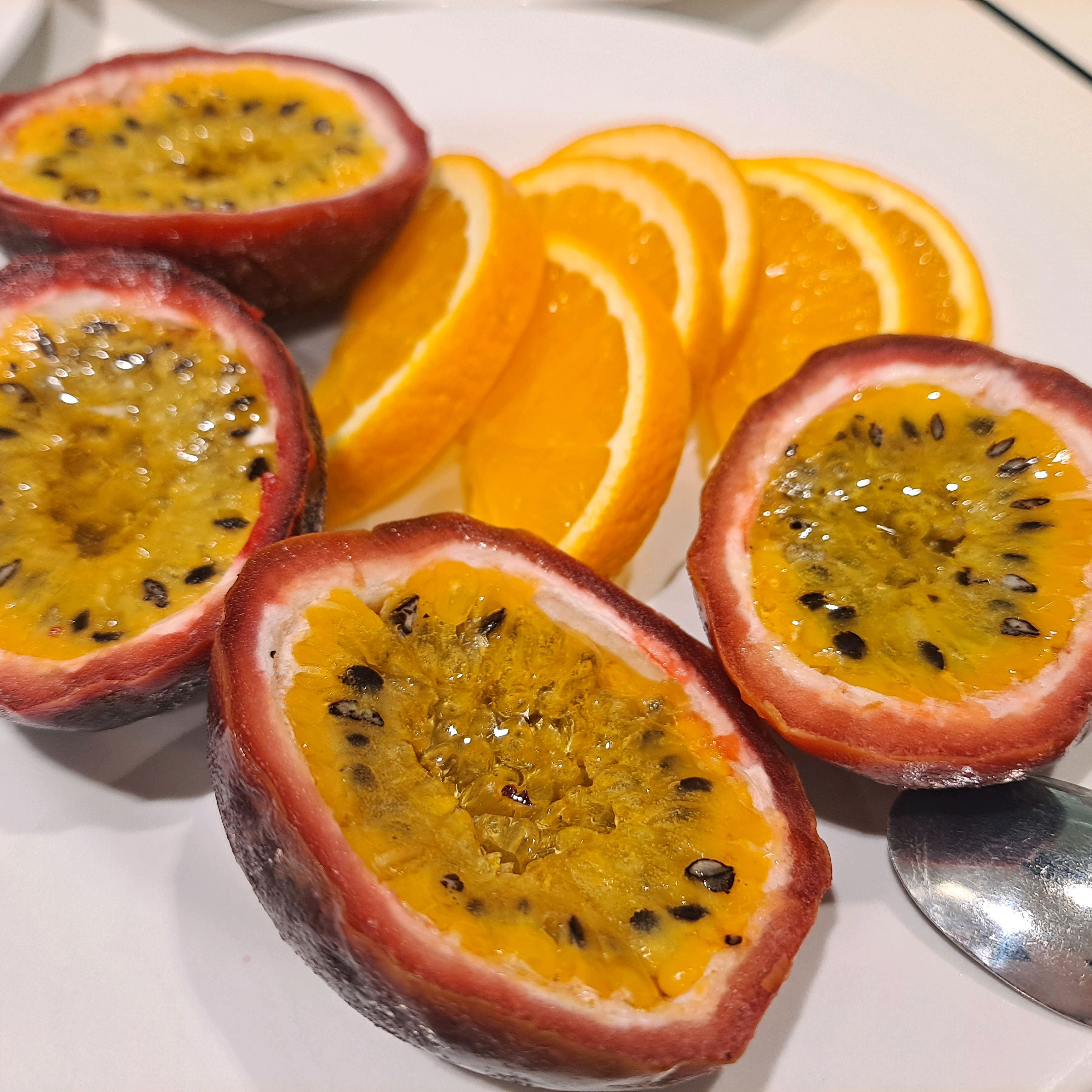 애기 데리고 가서 밥 먹기 좋아요 - 대구 이월드 맛집 애슐리퀸즈 롯데백화점 대구점