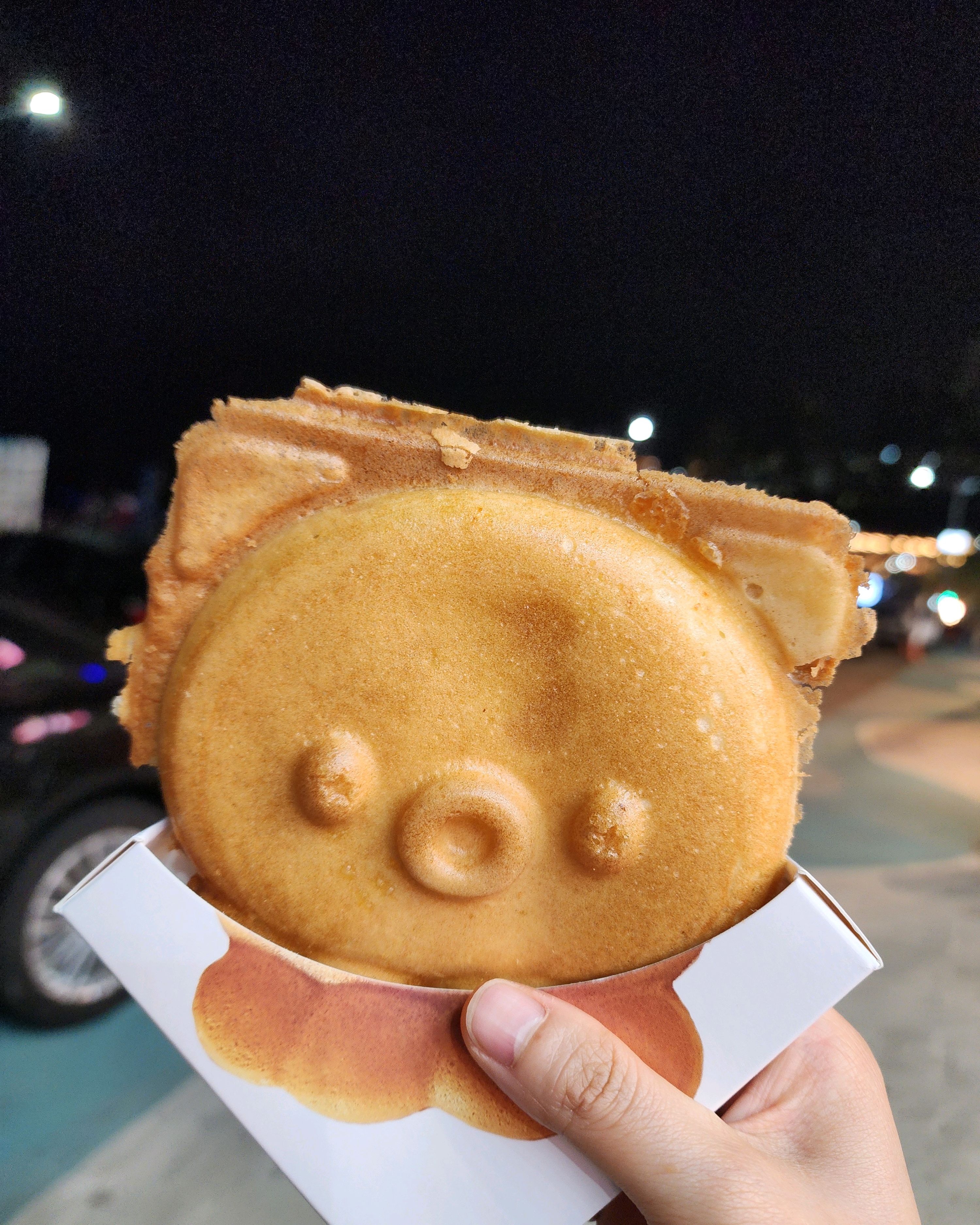 [여수 맛집 로타리 분식] 직접 가본 로컬 리뷰