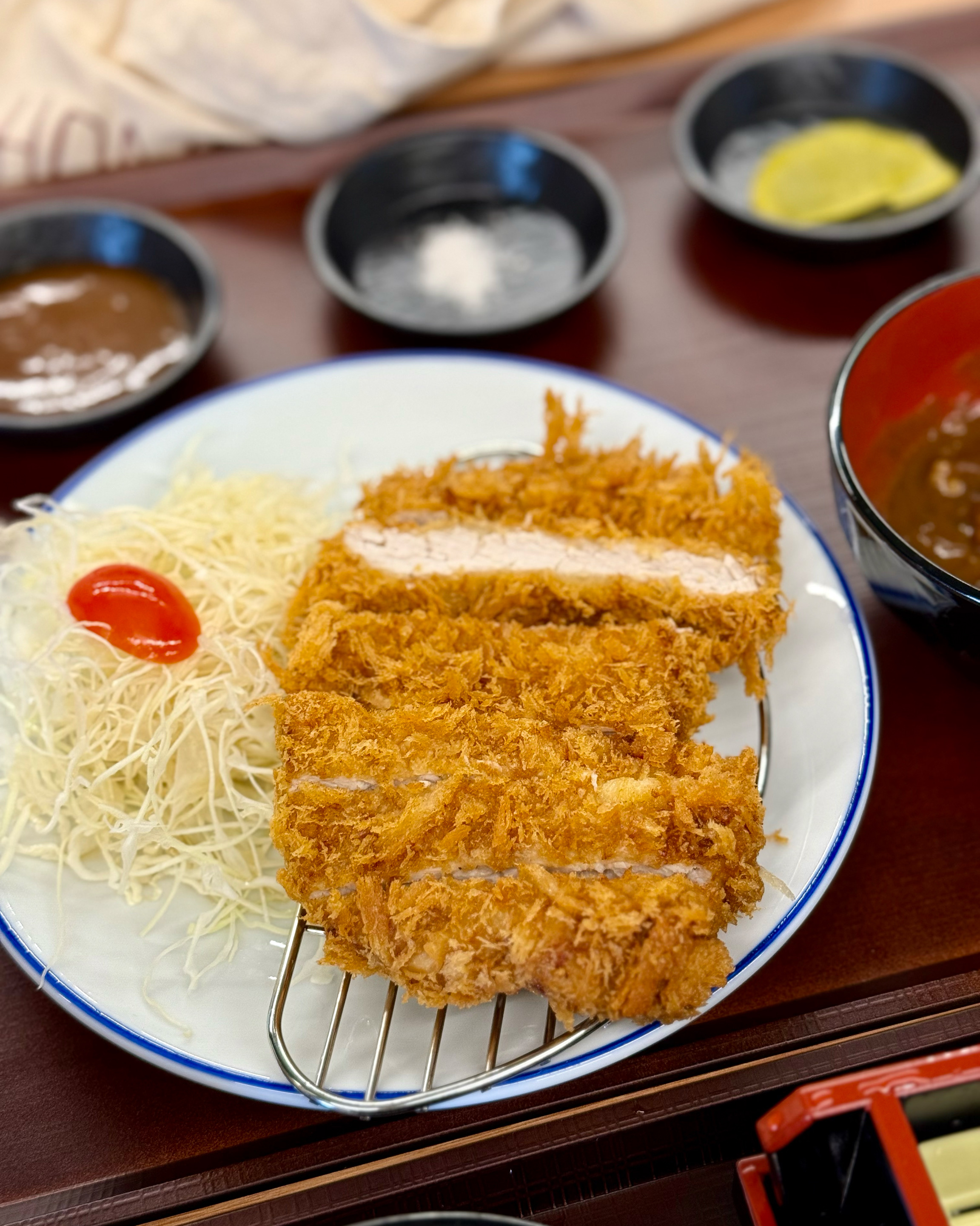 맘 카페에 글 올라와선지 금세 많은 분들이 다녀오셨는지 리뷰가 줄줄이 올라오네요 역시 인기