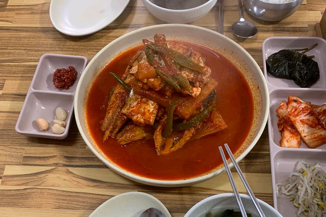맛나 이미지