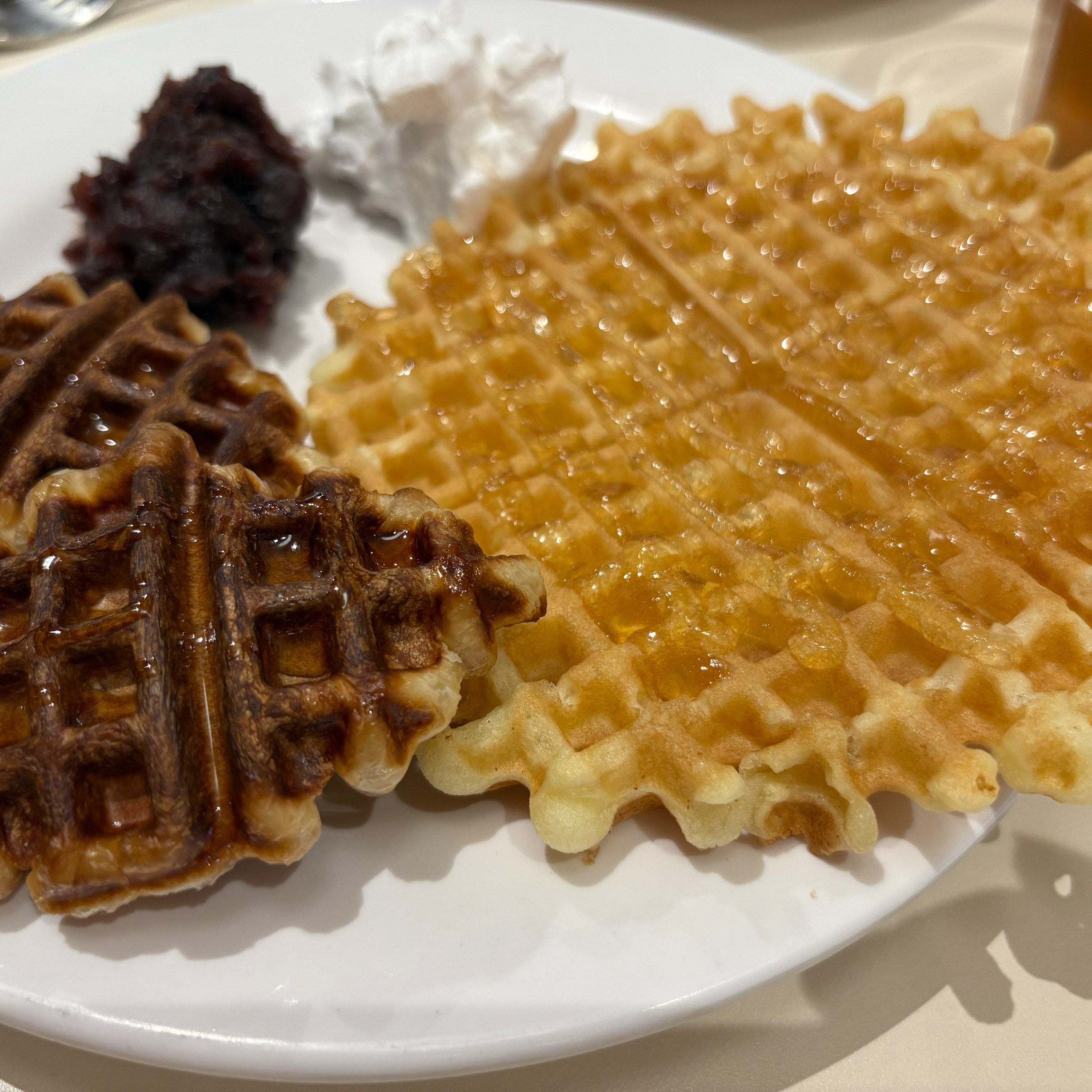 양식 좋아하시면 완전 강추예요 :) - 마산 산호동 맛집 애슐리퀸즈 신세계백화점 마산점