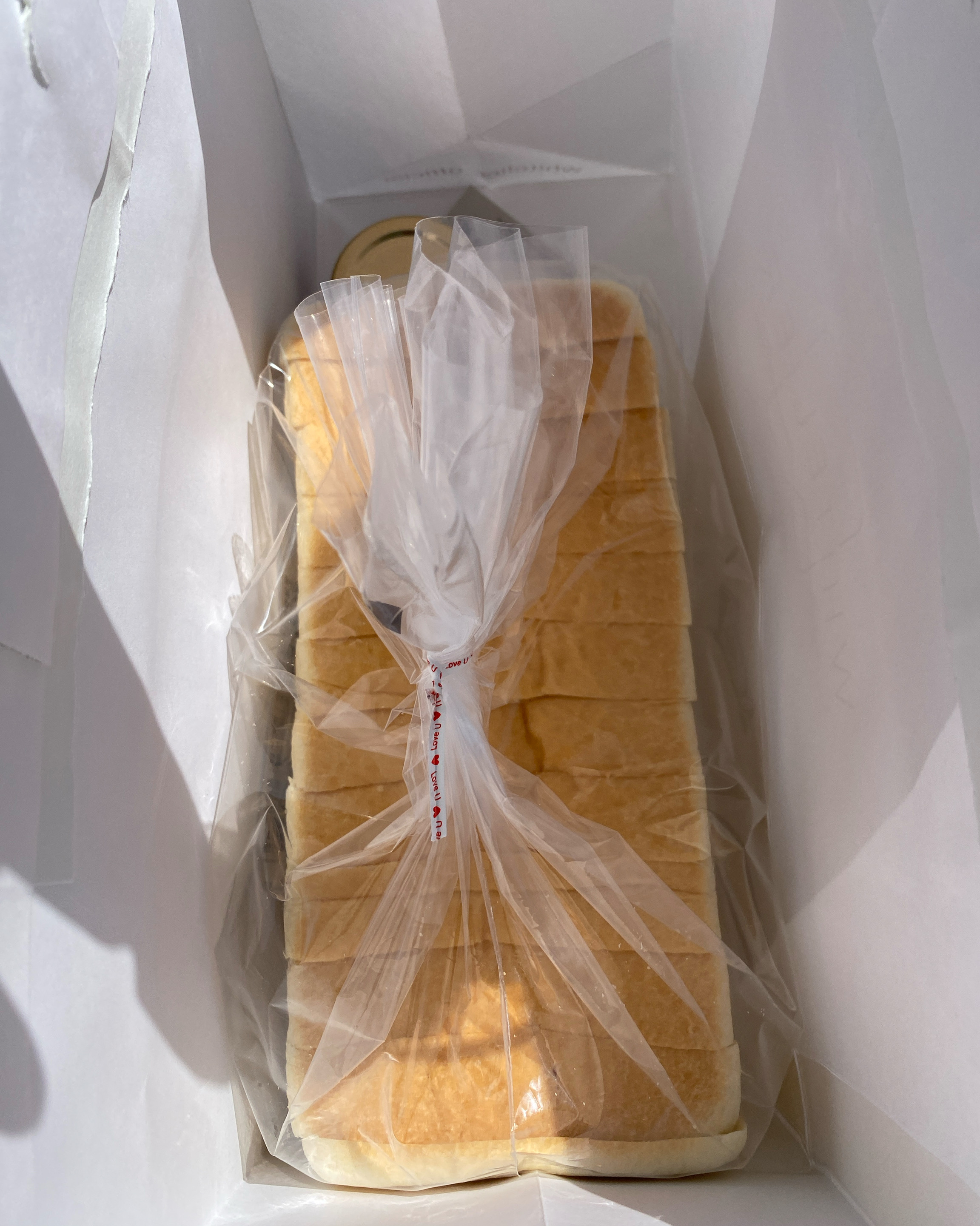 진짜 맛있어요 - 창원 용호동 맛집 화이트리에 용지호수점