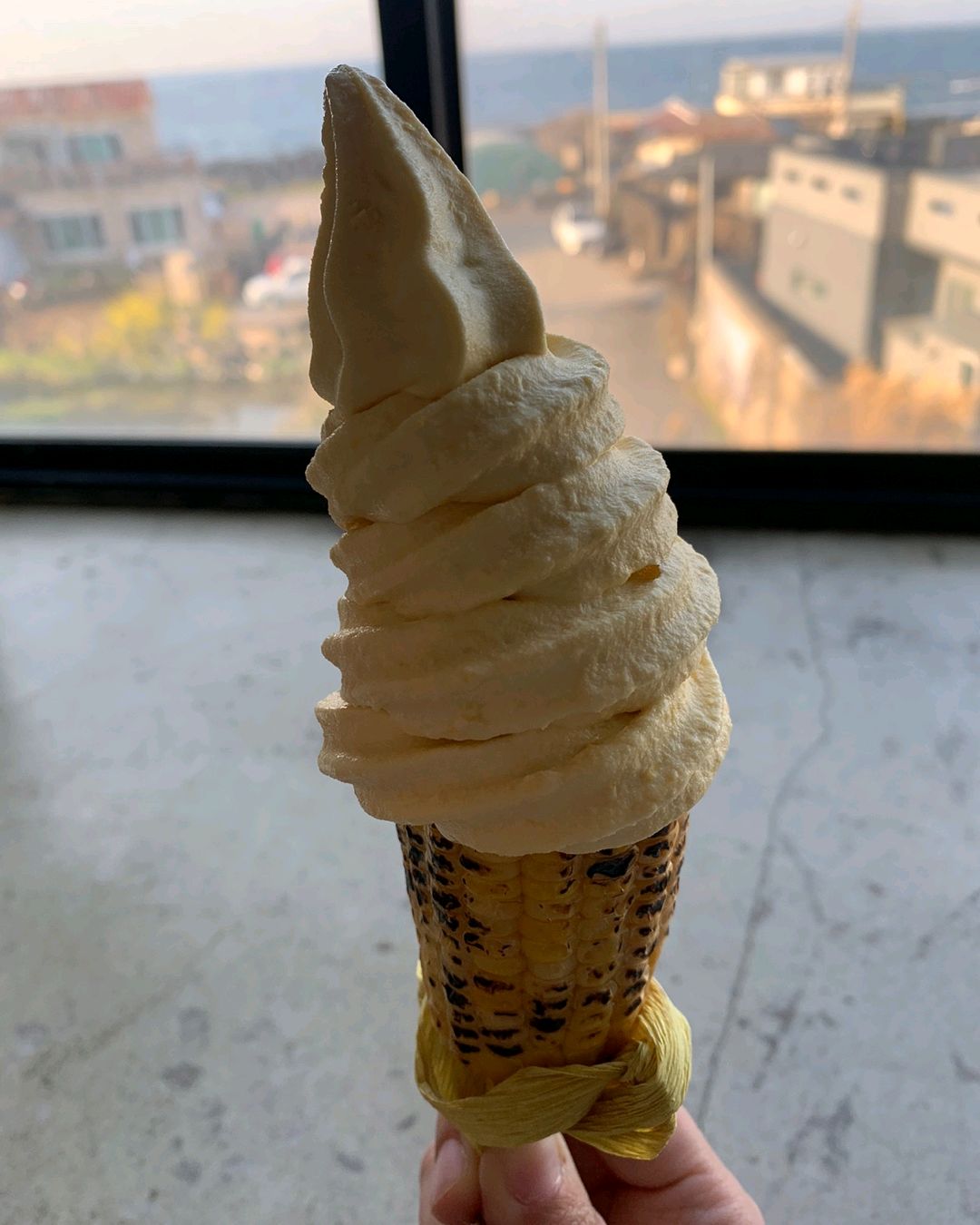 제주 맛집 점점 6번째 리뷰 이미지