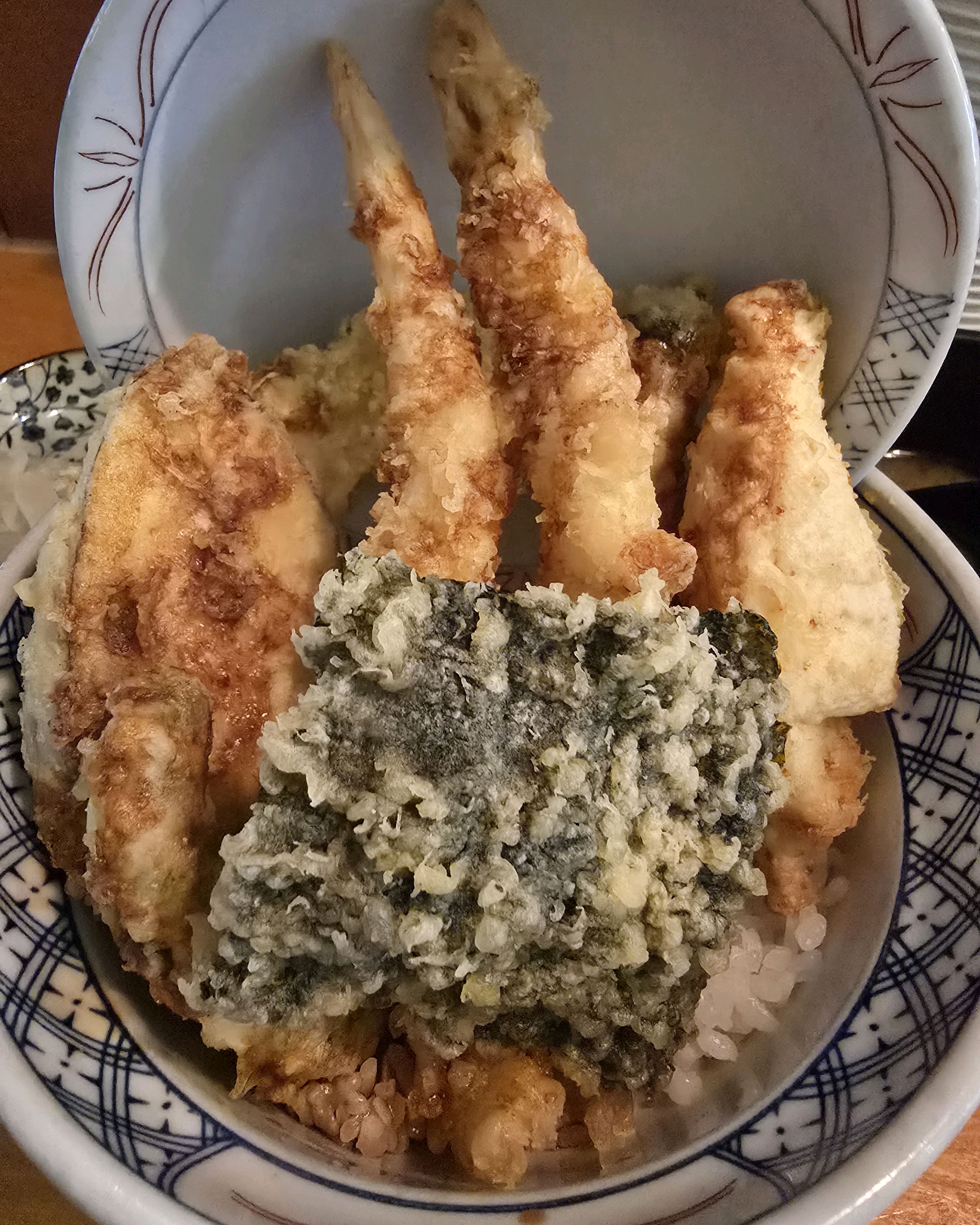 정자역 맛집 고쿠텐 본점 내돈내산 방문리뷰
