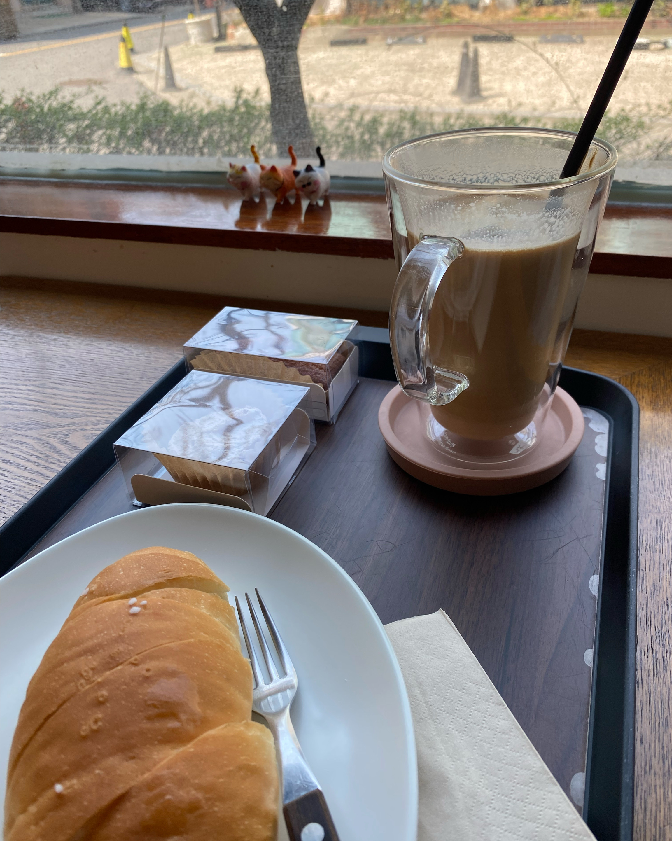 오리역 맛집 든든 내돈내산 방문리뷰