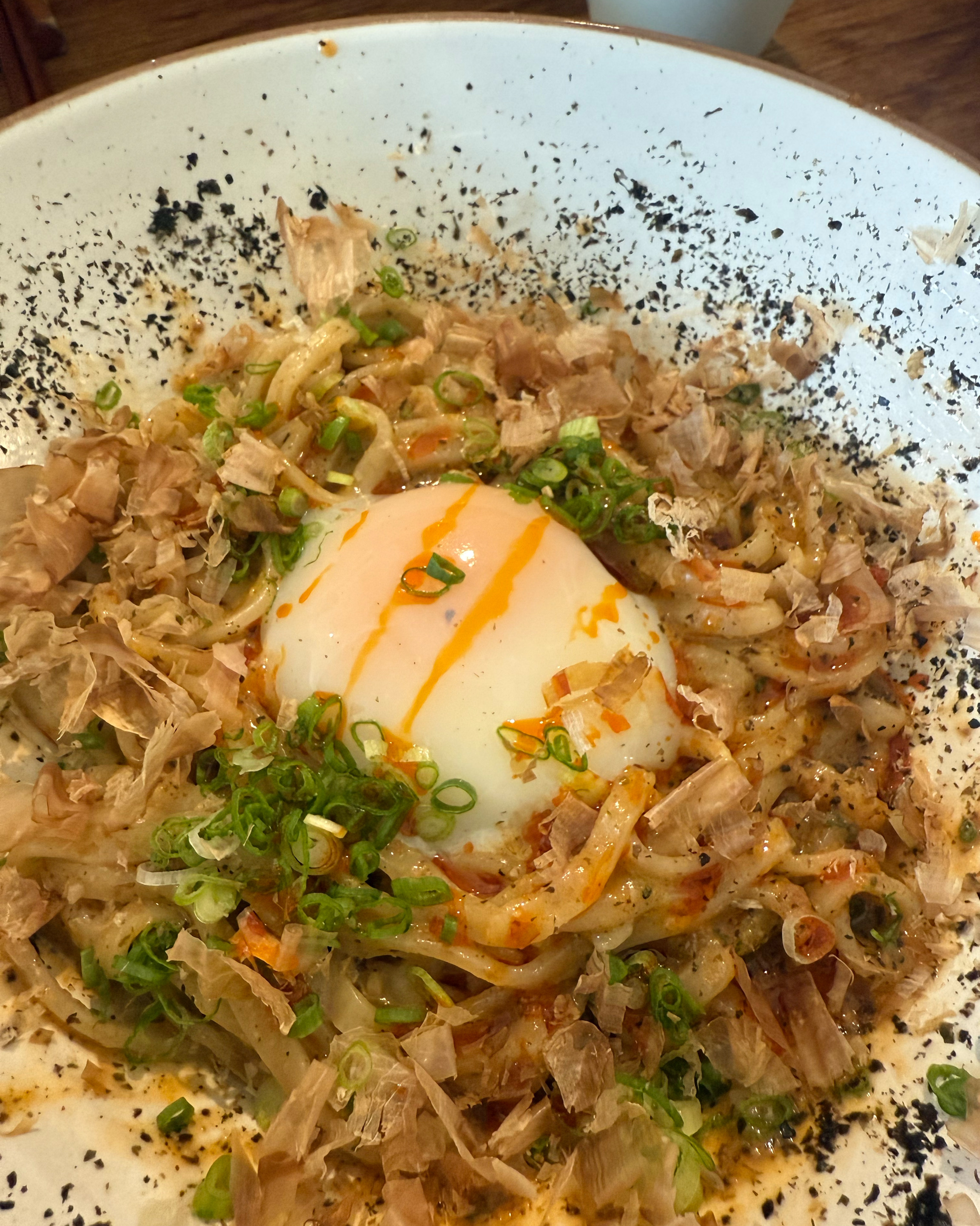 여기는 웨이팅이 엄청 길다…. - 대구 맛집 동아식당