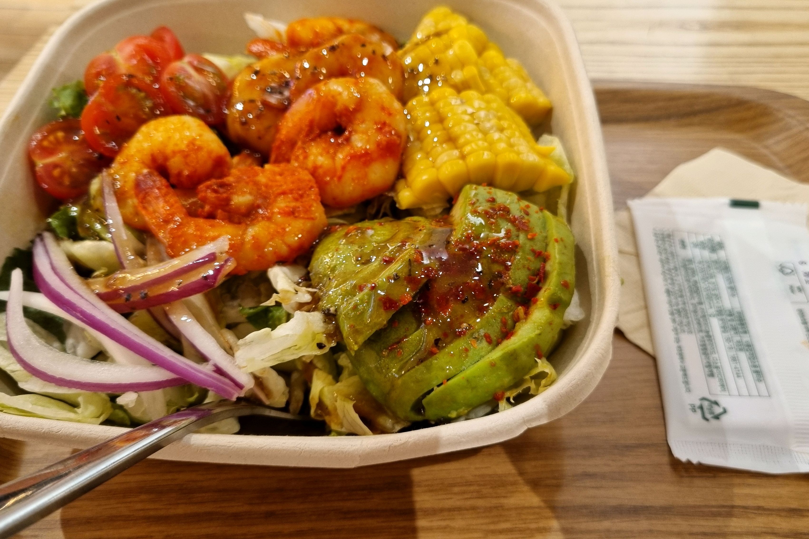 서현역 맛집 뚜레쥬르 카페서현역점 내돈내산 방문리뷰