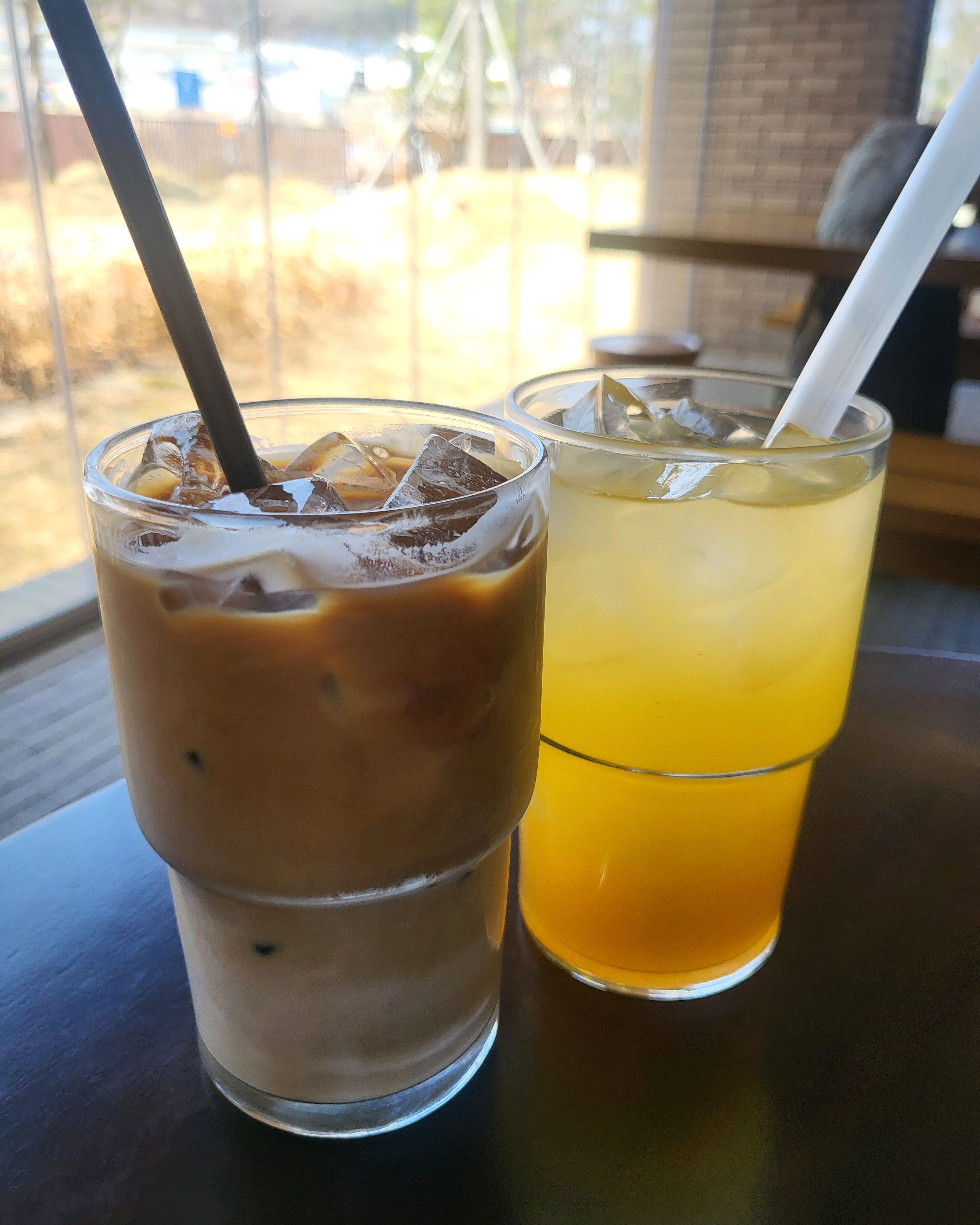 [용인 맛집 타임투비] 직접 가본 로컬 리뷰