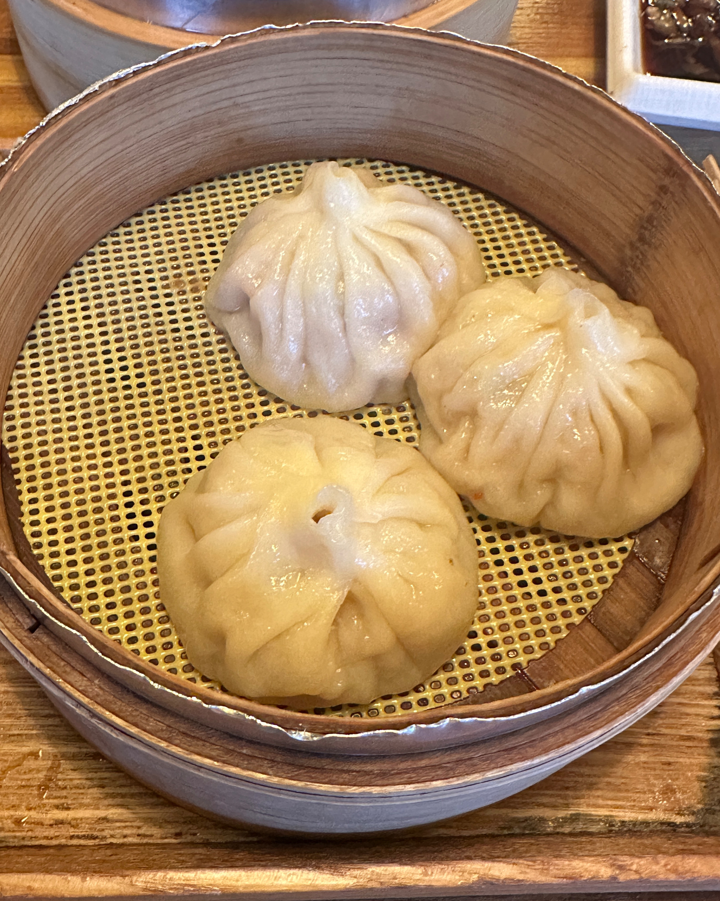 추천 받아서 예약하고 왔는데 너무 맛있게 먹고 갑니다 :) - 안양 맛집 스팀하우스 인덕원점