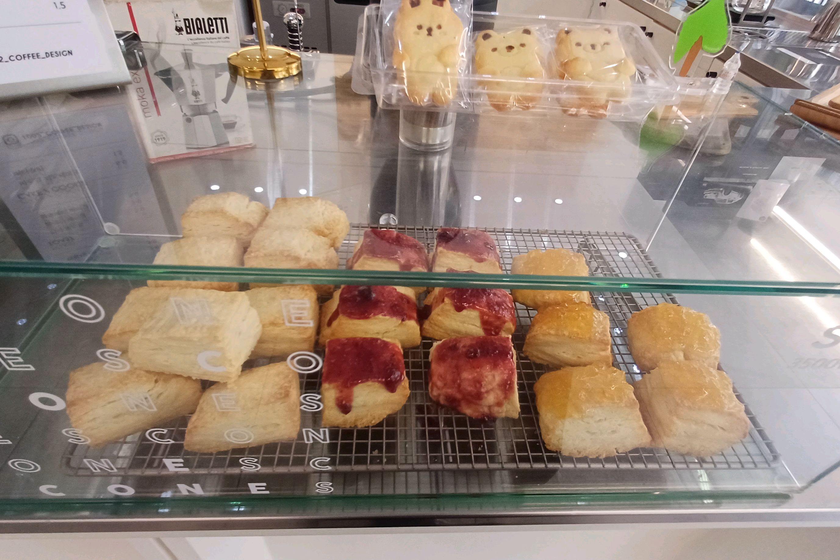 정자역 맛집 cafe 1002 내돈내산 방문후기