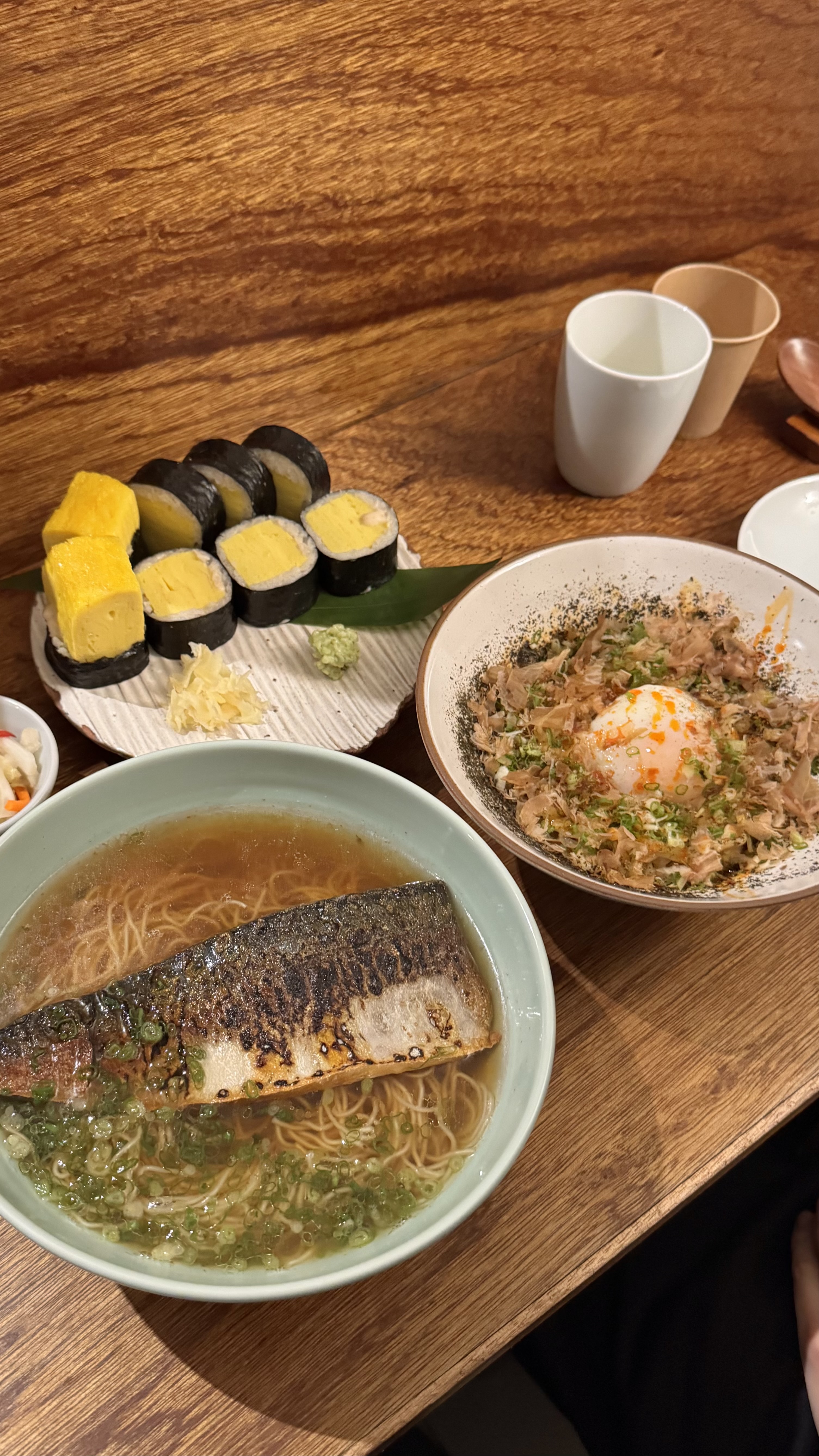 동아식당 이미지