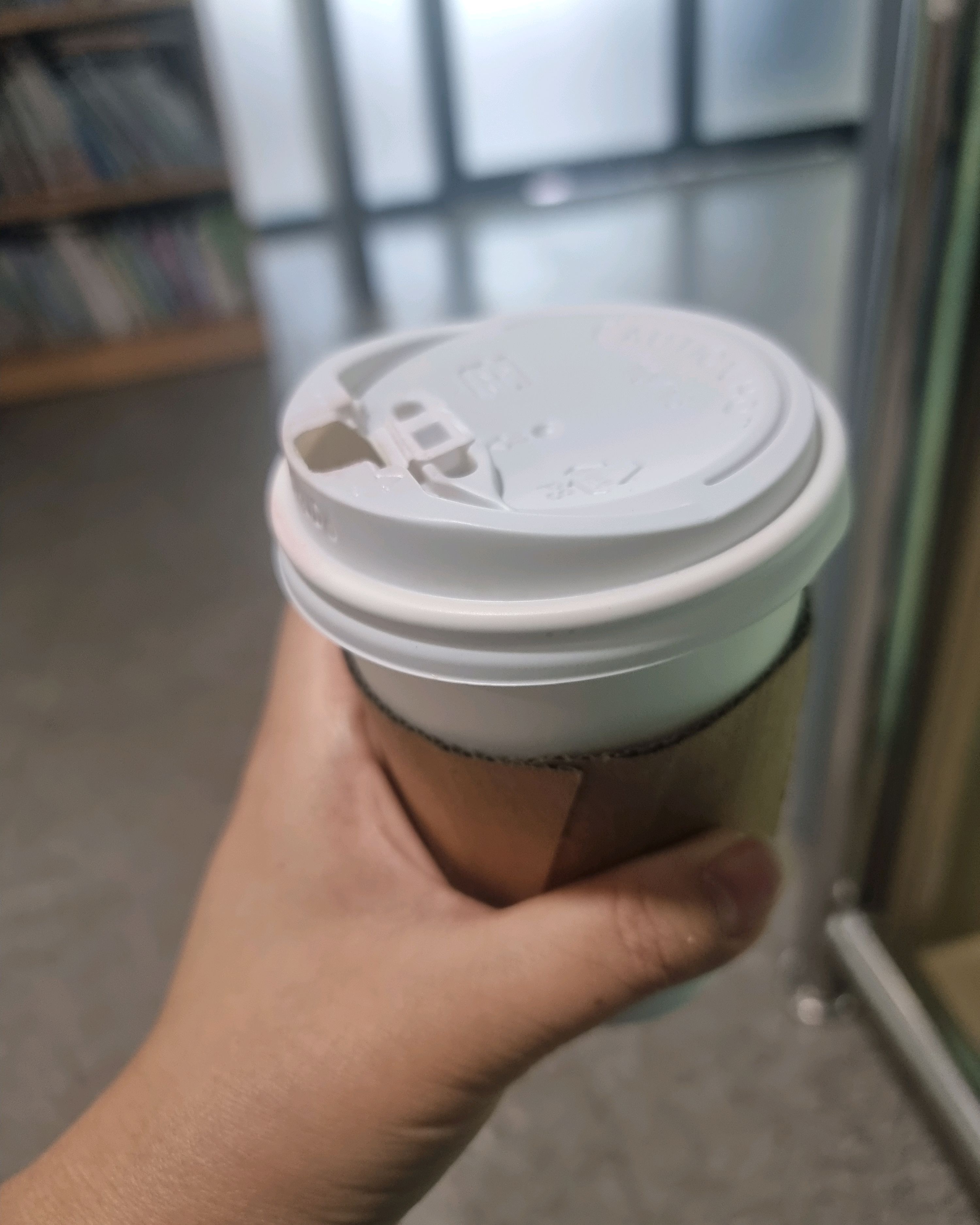 미금역 맛집 할리스 분당미금점 내돈내산 최신리뷰