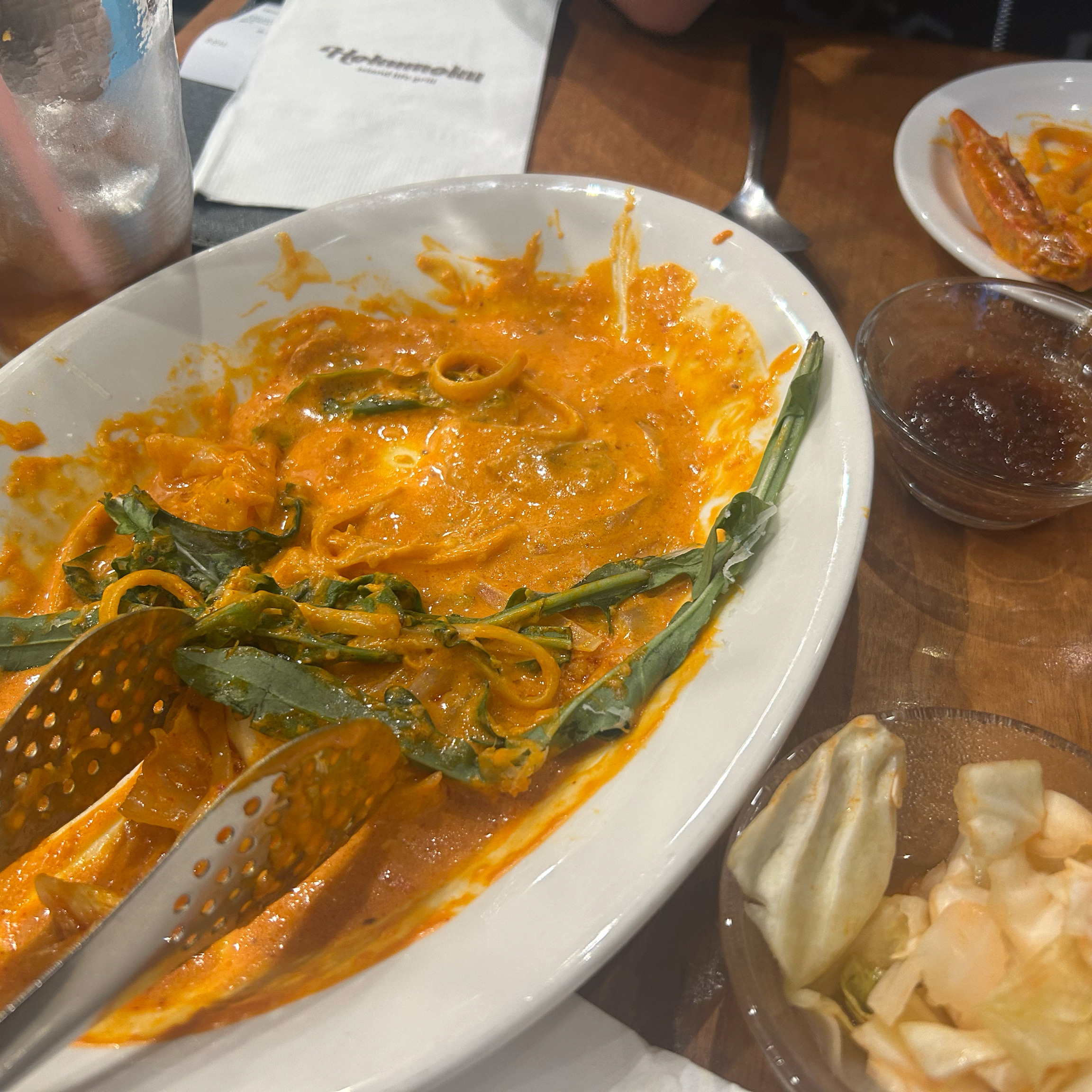 정자역 맛집 호쿠모쿠 내돈내산 방문후기