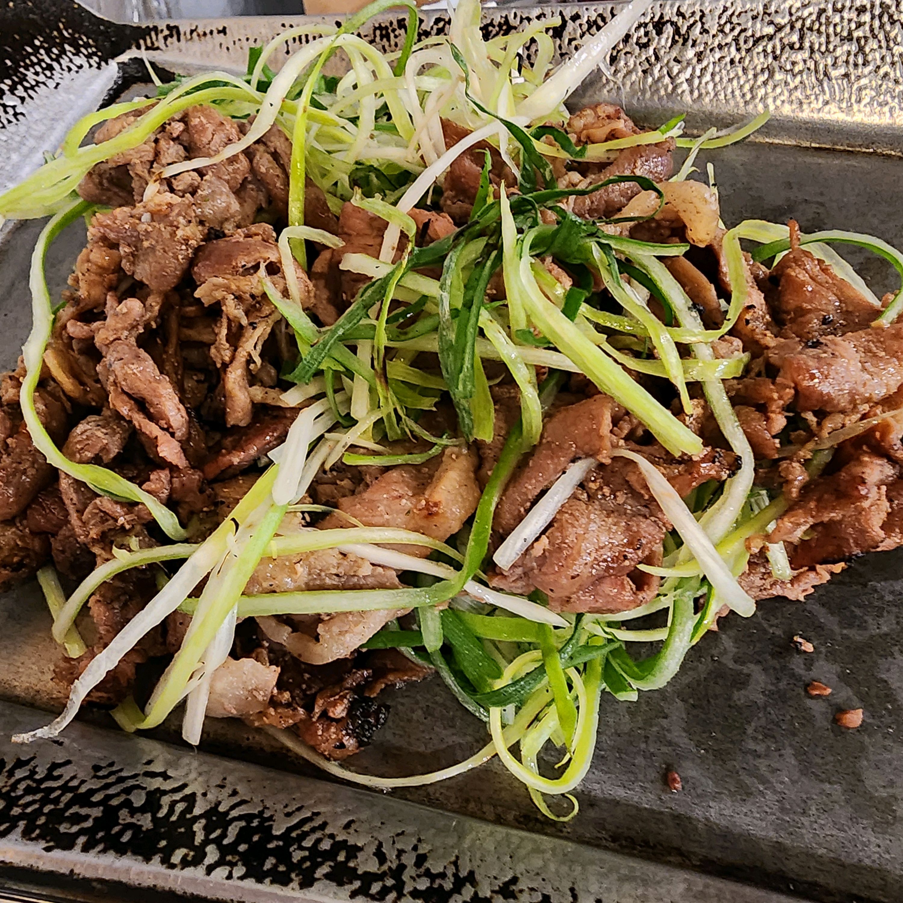 신림역 맛집 십원집 신림점 내돈내산 방문후기