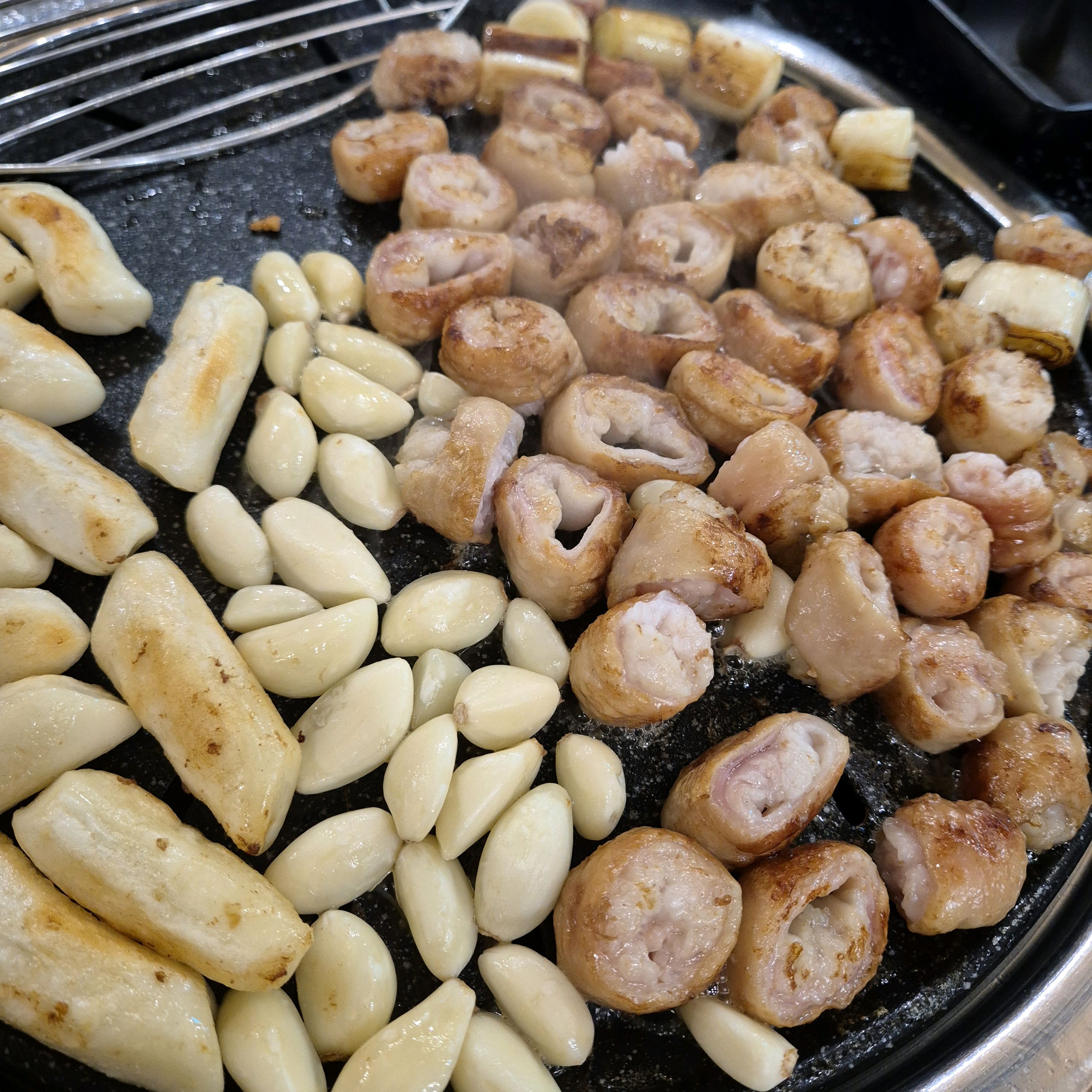 대구 맛집 찬앤찬막창 31번째 리뷰 이미지