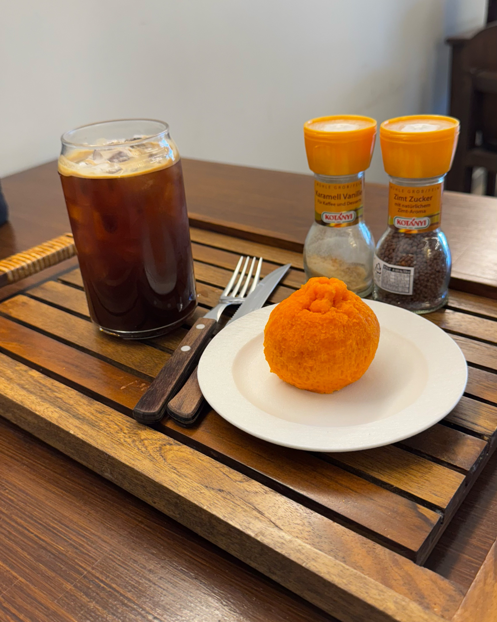 제주 맛집 에귤타르트 이호테우해변점 23번째 리뷰 이미지