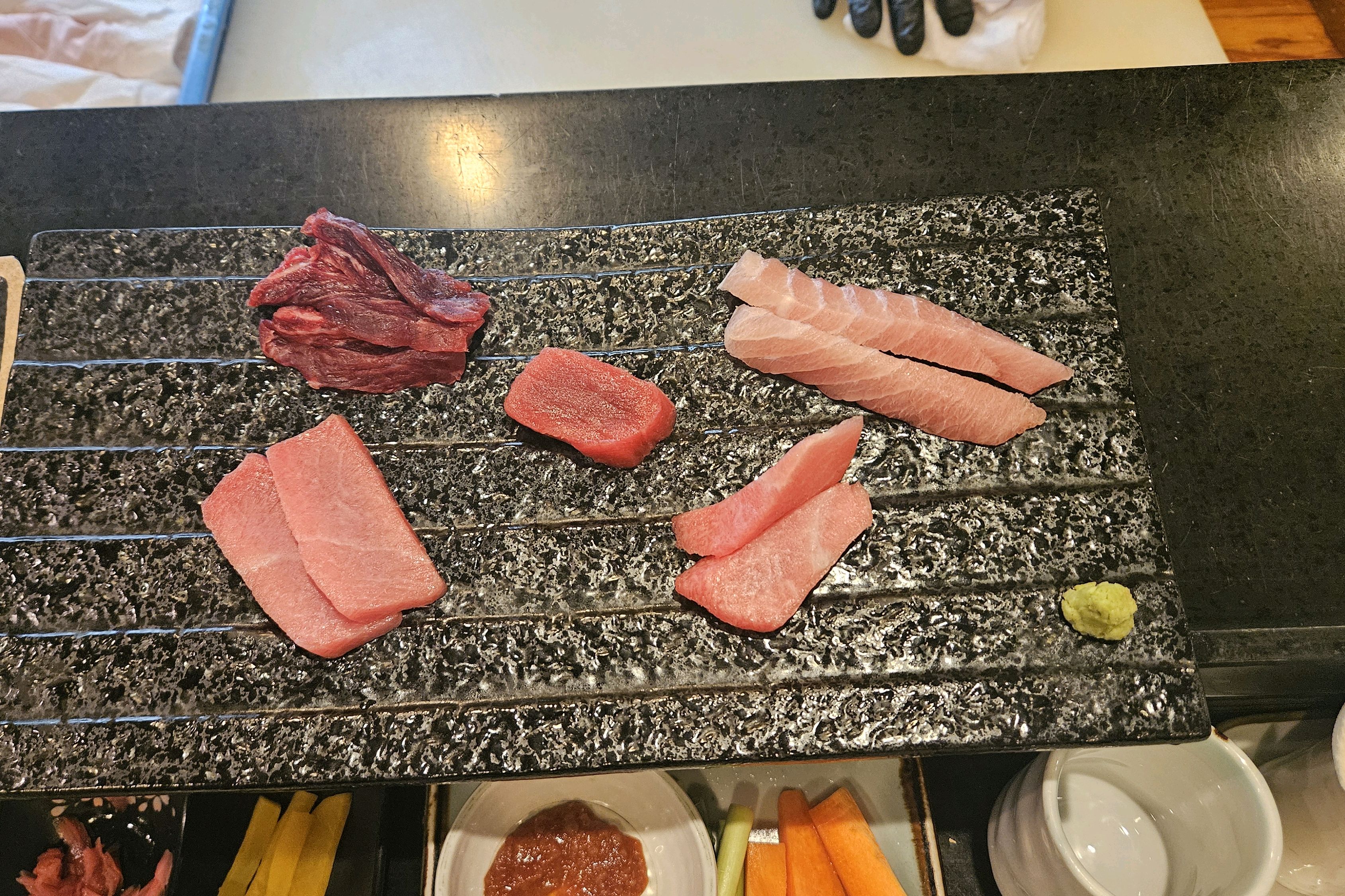 서현역 맛집 참치플러스 분당본점 내돈내산 최신리뷰