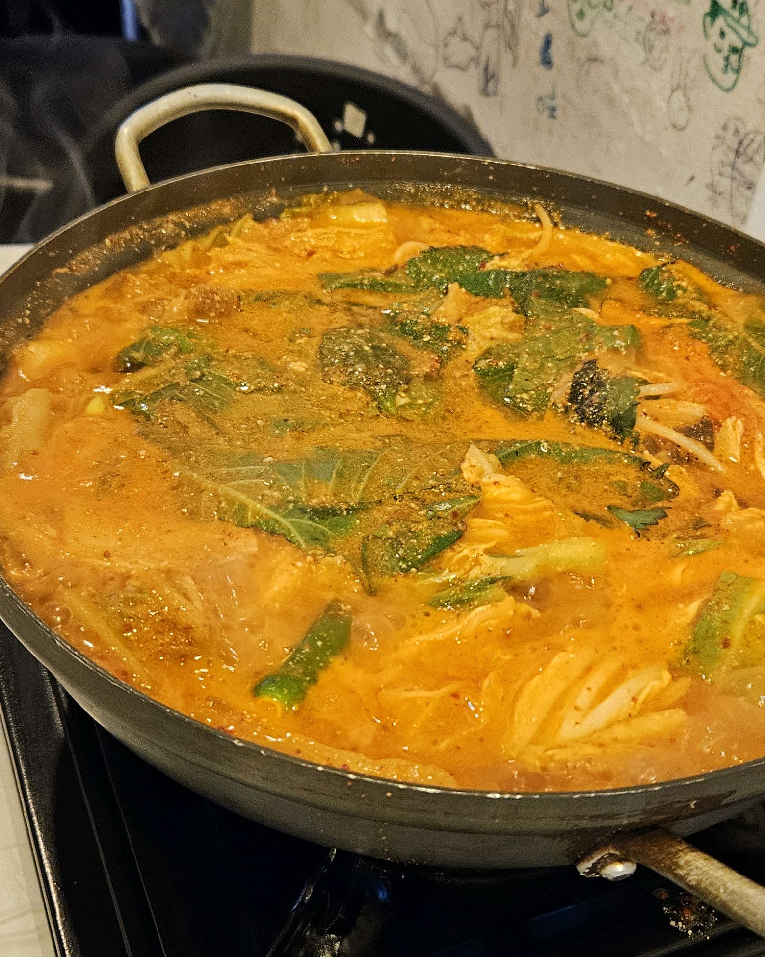 신림역 맛집 최곱창 내돈내산 찐리뷰