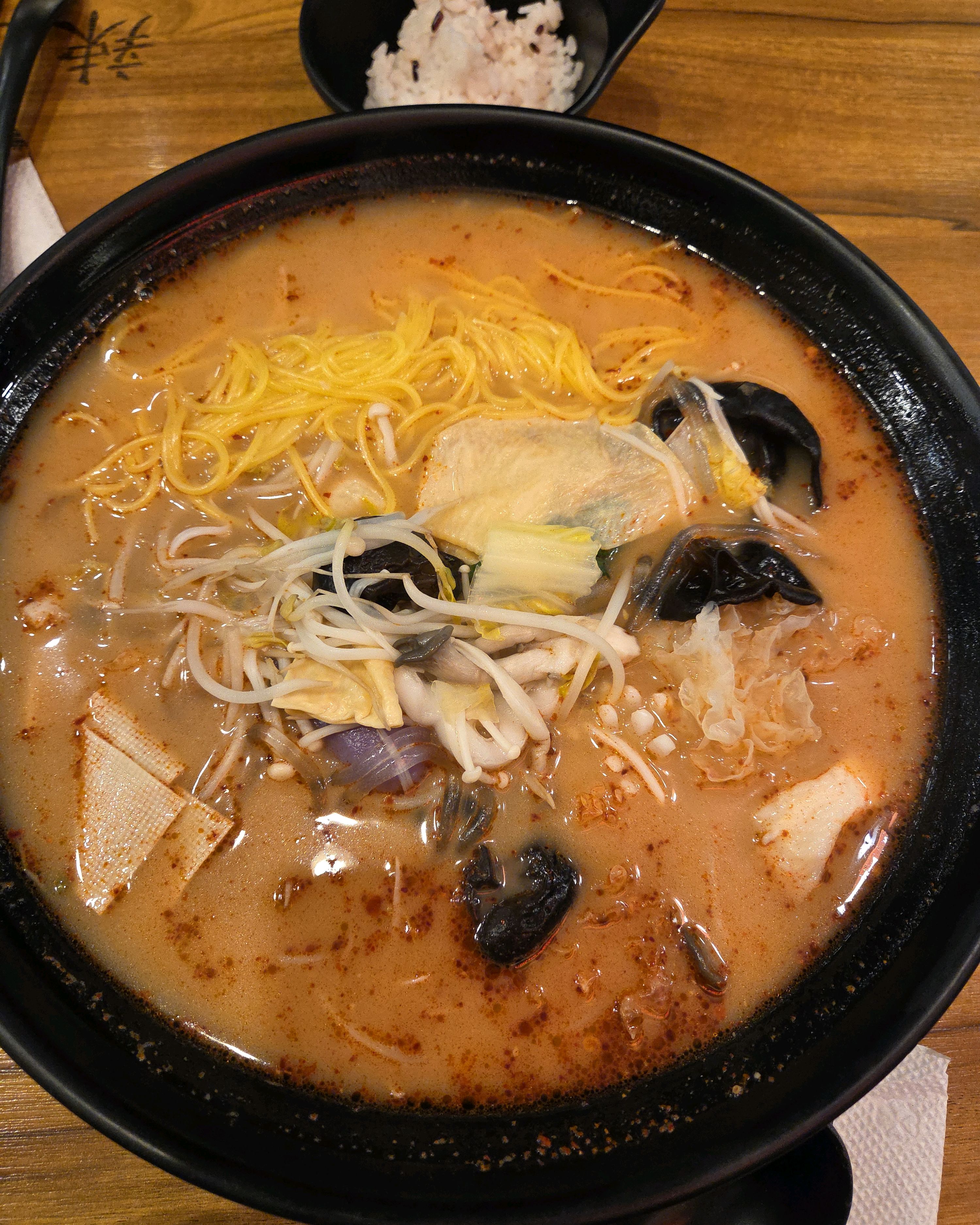 신림역 맛집 라공방 신림점 내돈내산 방문후기