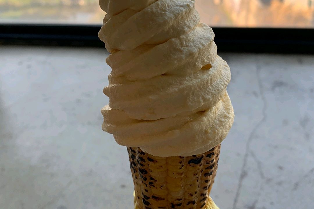 제주 맛집 점점 5번째 리뷰 이미지