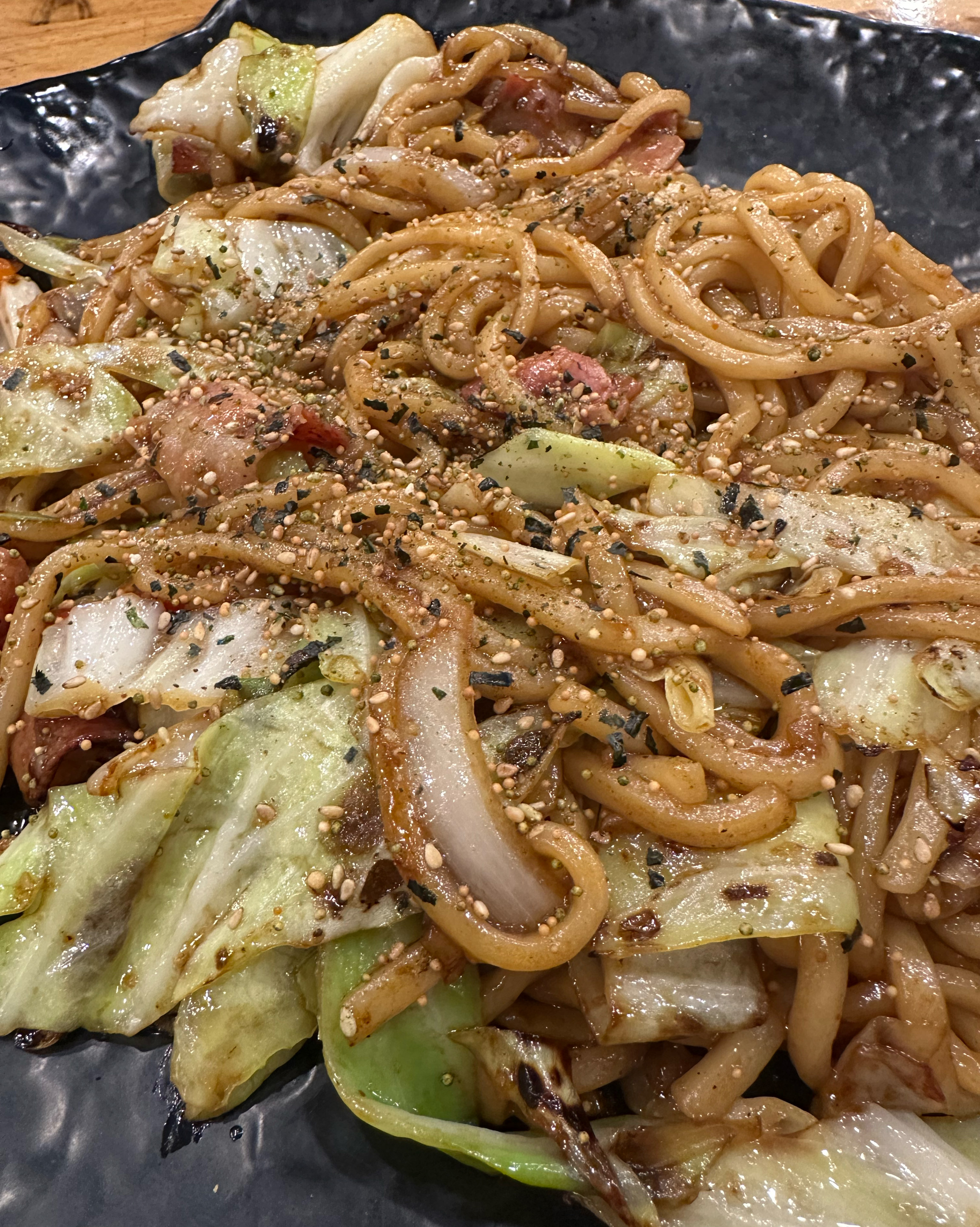 [김해 맛집 효돈까스 김해외동점] 직접 가본 로컬 리뷰