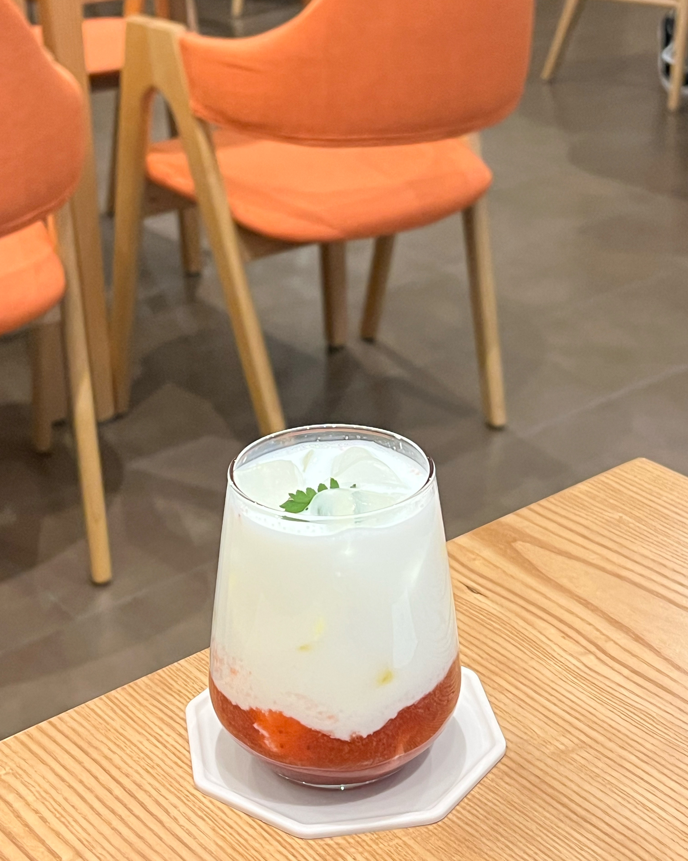 미금역 맛집 나무수커피 내돈내산 최신리뷰
