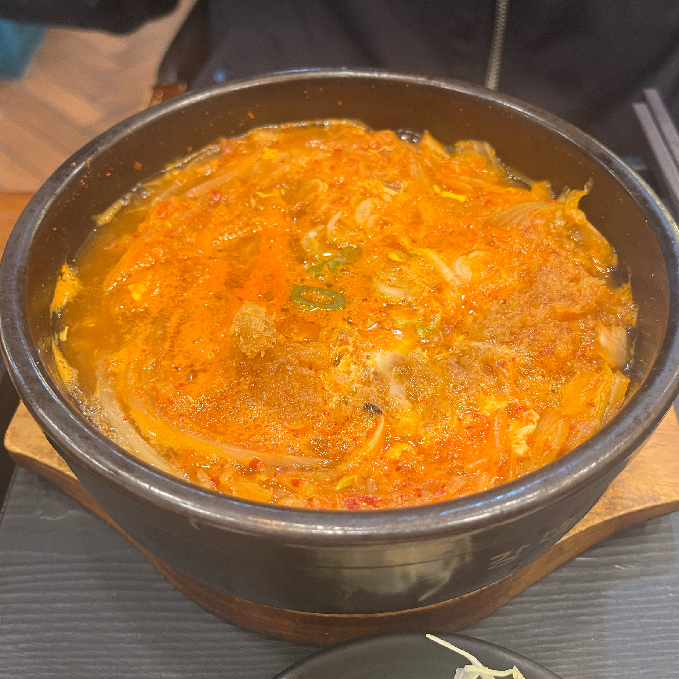 미금역 맛집 호천당 분당 2001아울렛점 내돈내산 최신리뷰