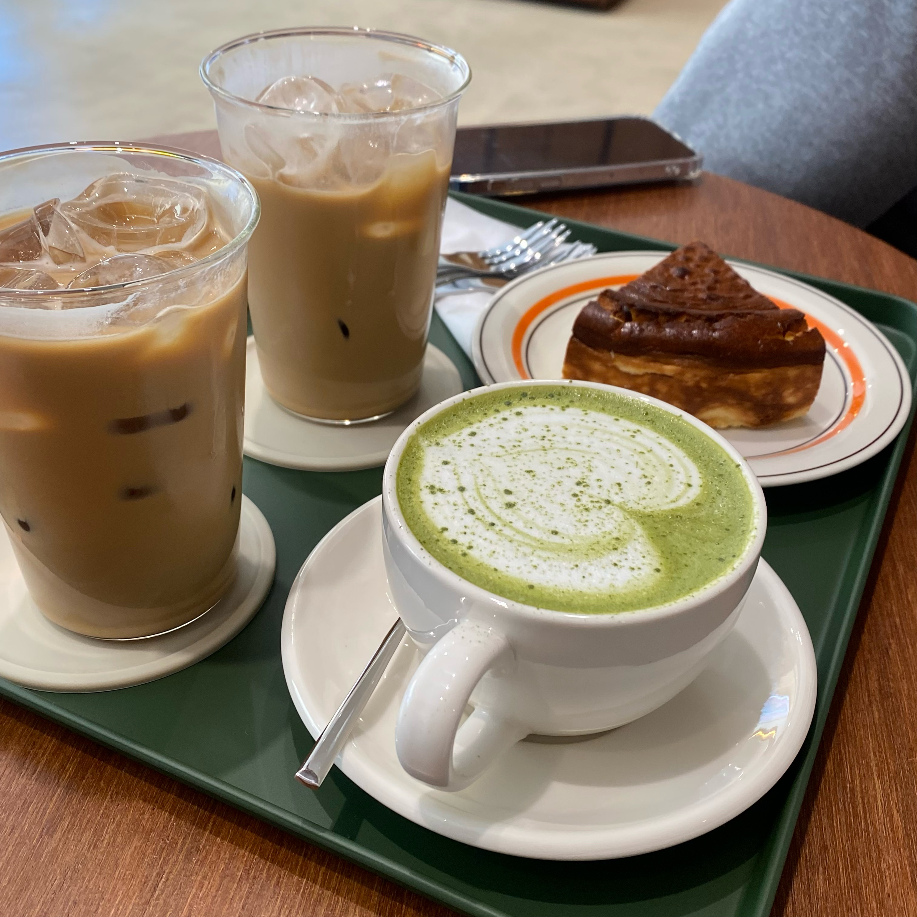 정자역 맛집 리멤 내돈내산 찐리뷰