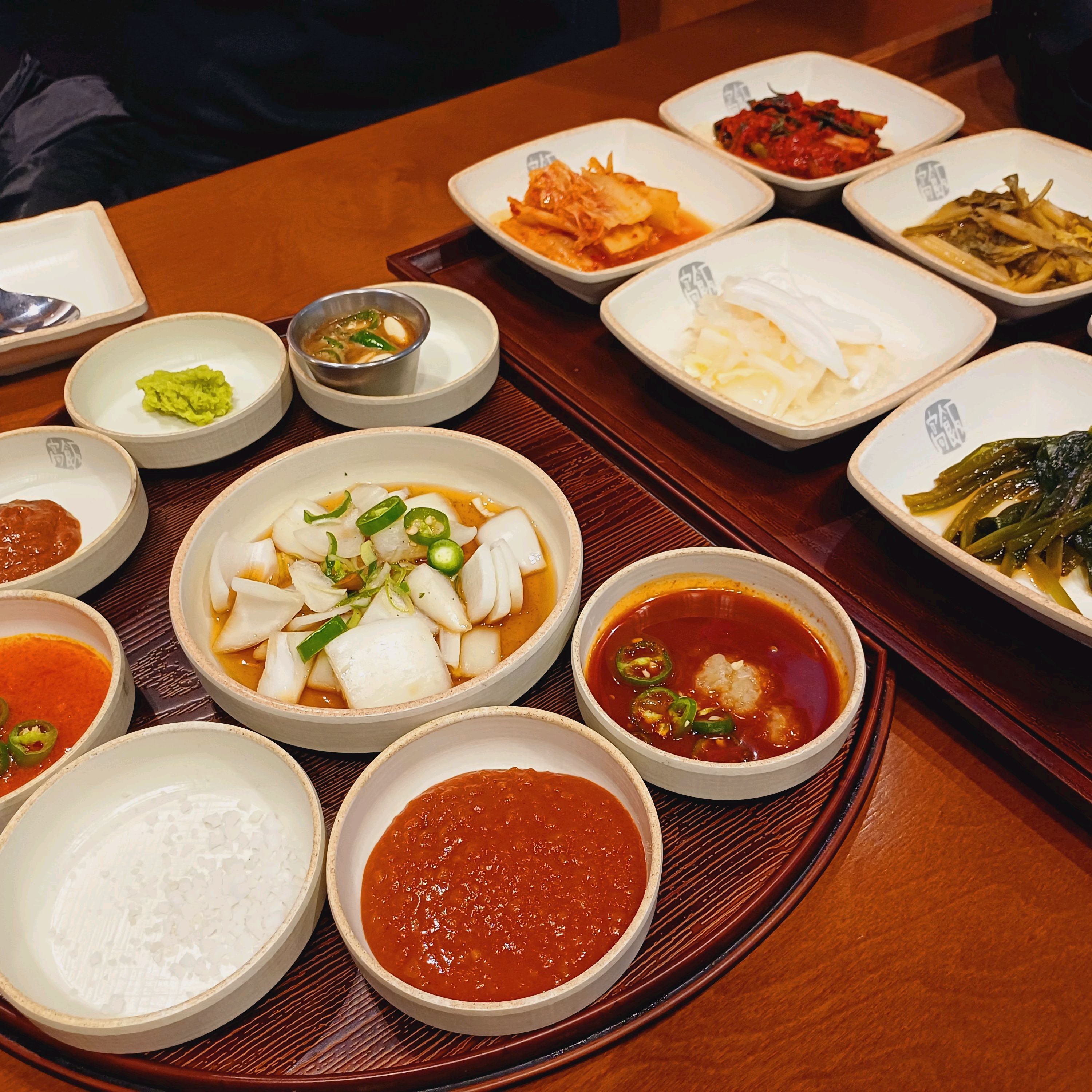 미금역 맛집 고반식당 미금역점 내돈내산 최신리뷰