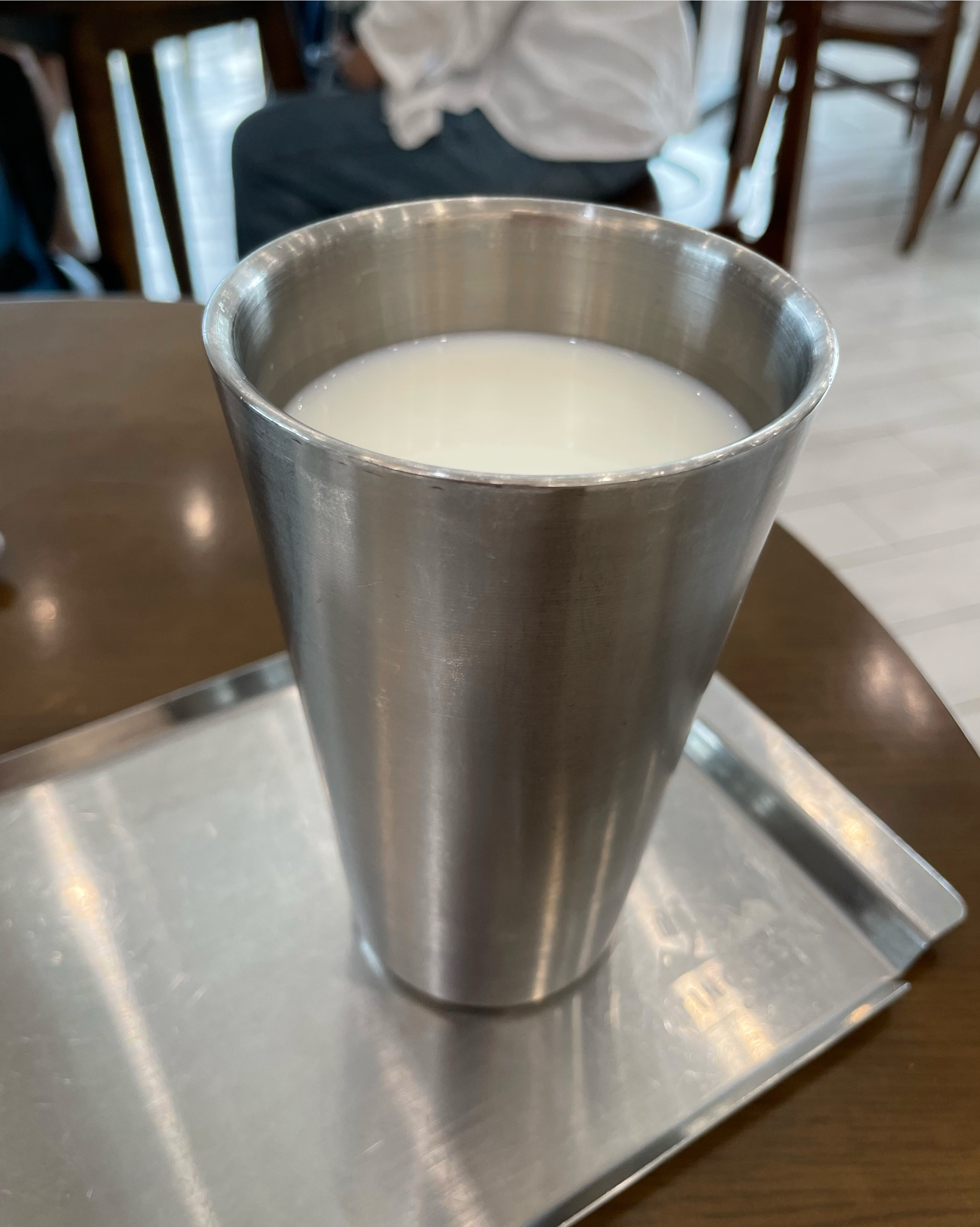 제주 맛집 아침미소목장 22번째 리뷰 이미지