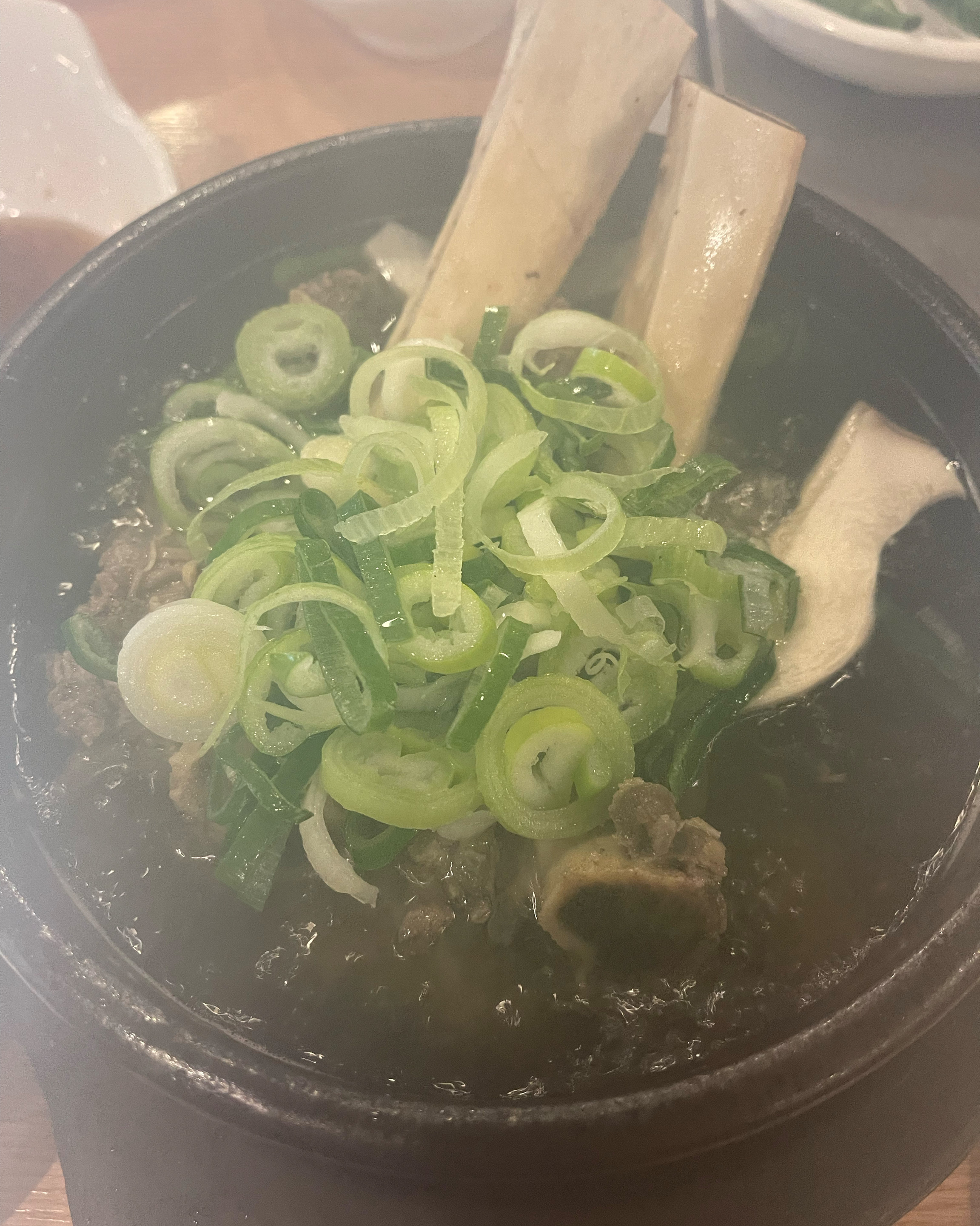 오리역 맛집 먹보한우 분당점 내돈내산 방문리뷰