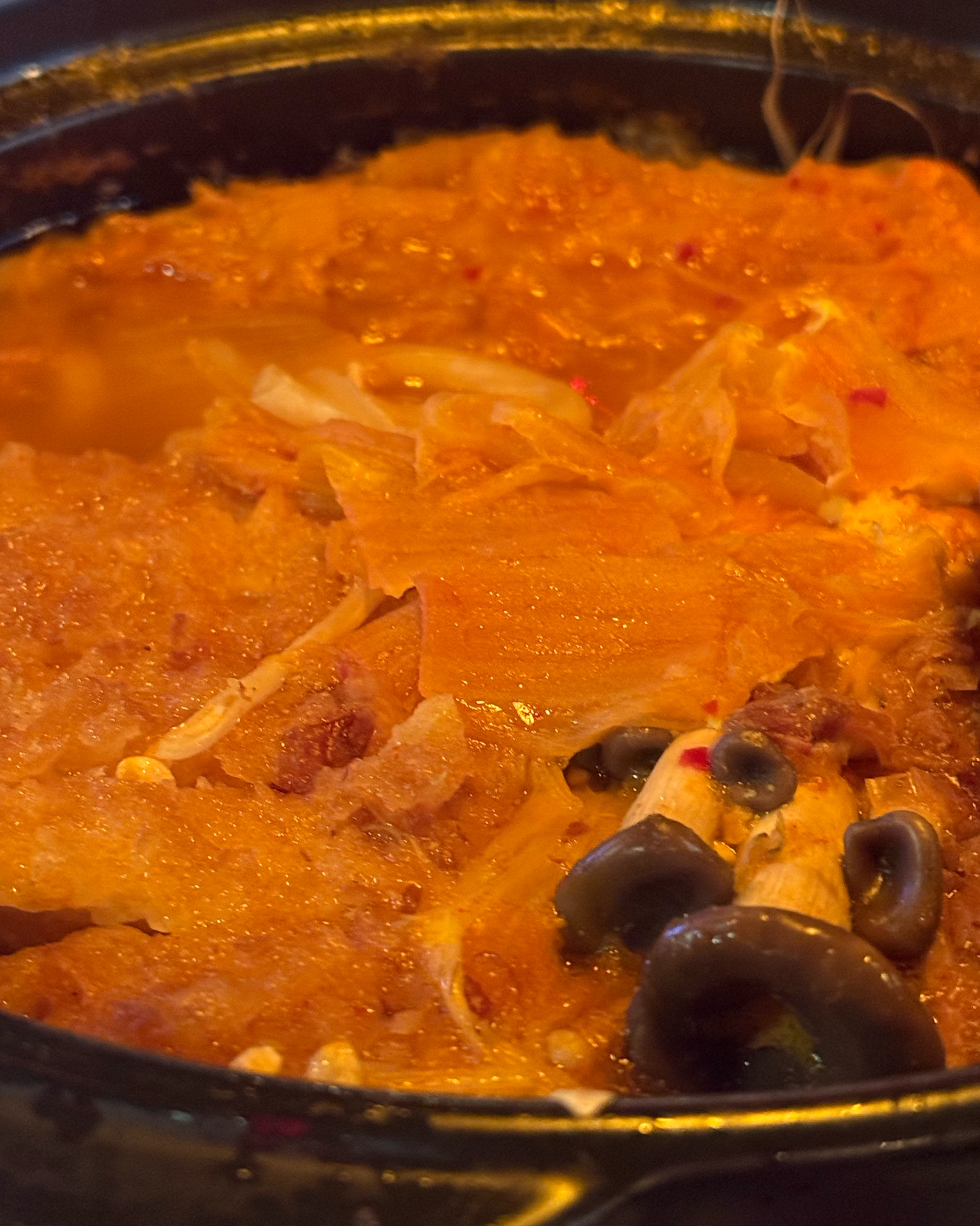 신림역 맛집 이자카야토라 신림점 내돈내산 방문후기