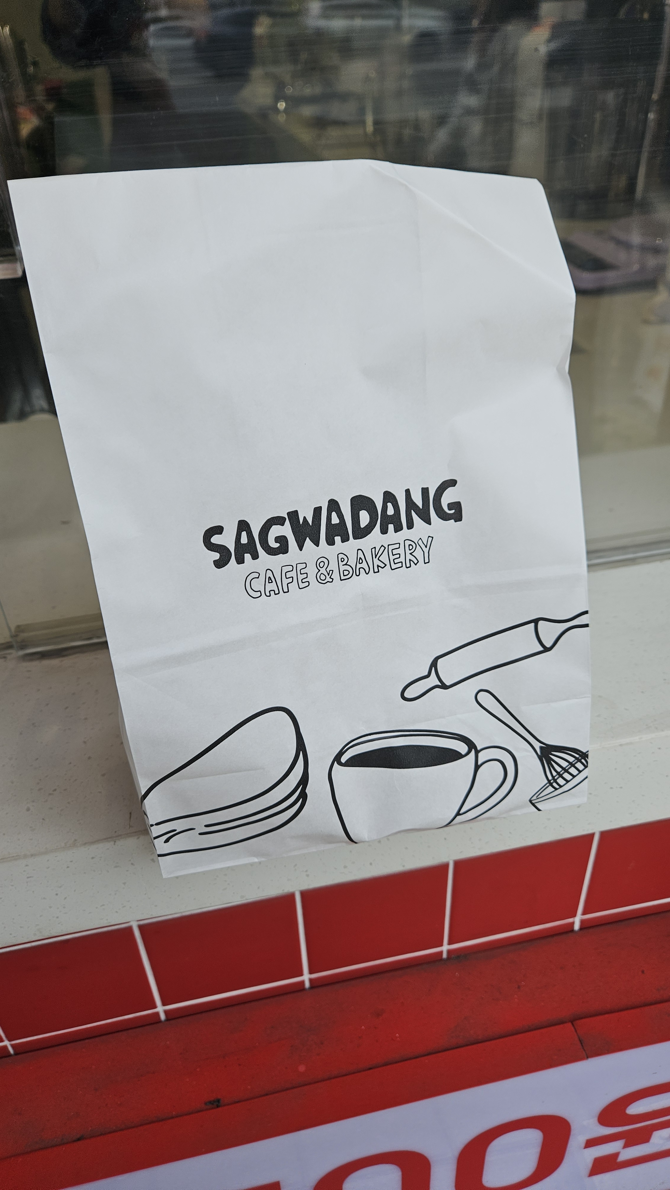 미금역 맛집 사과당 분당미금역점 내돈내산 방문리뷰